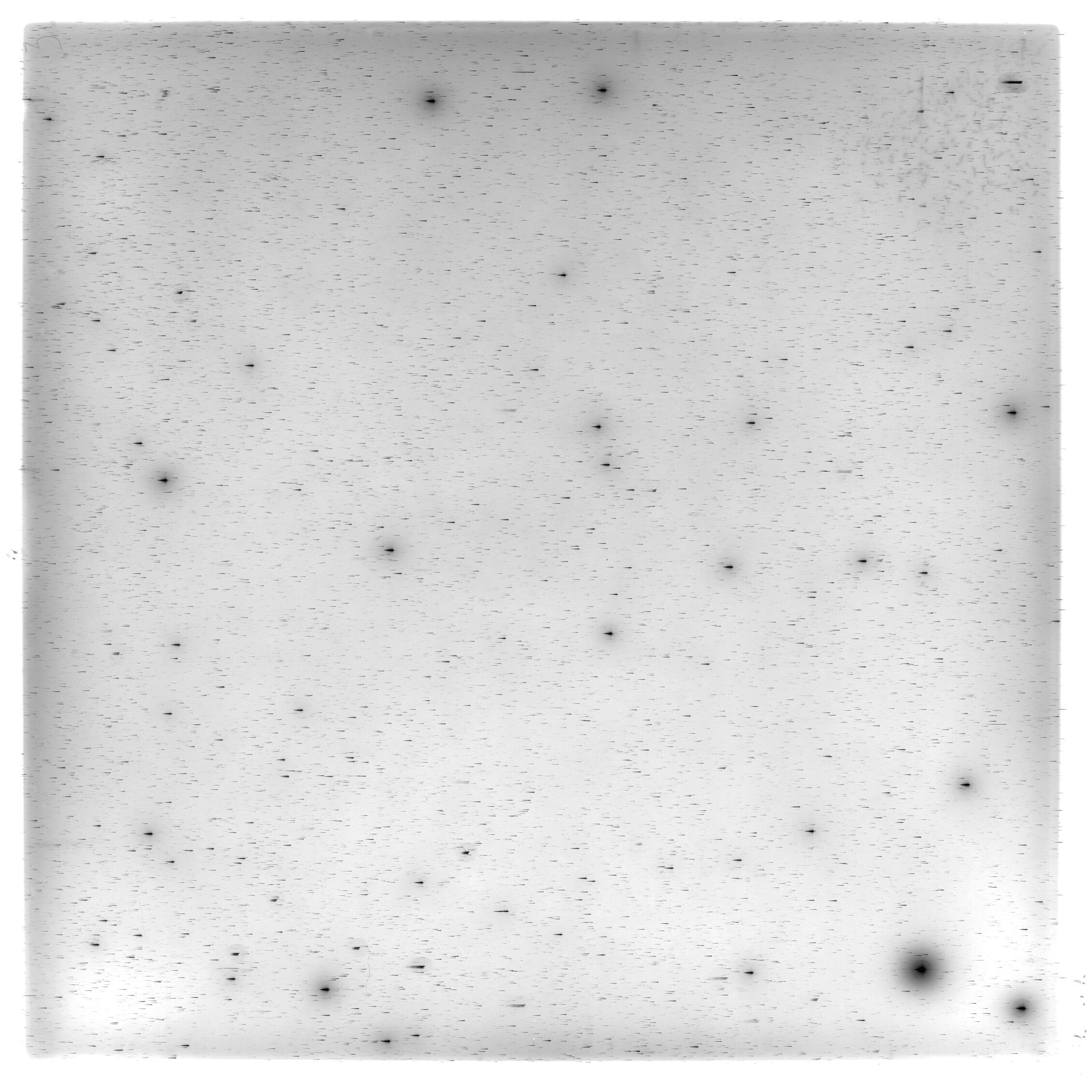 Scan HS02143