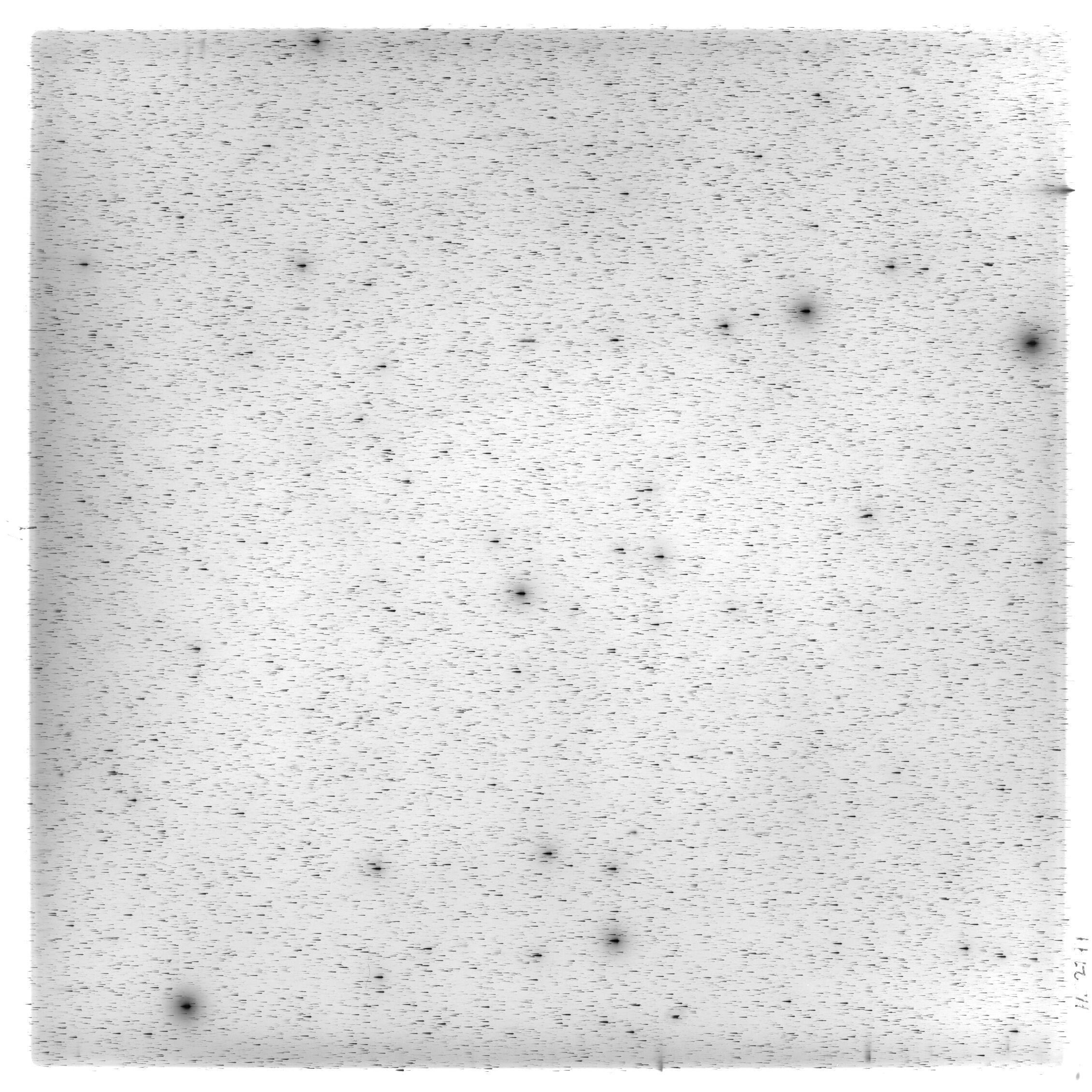 Scan HS02144
