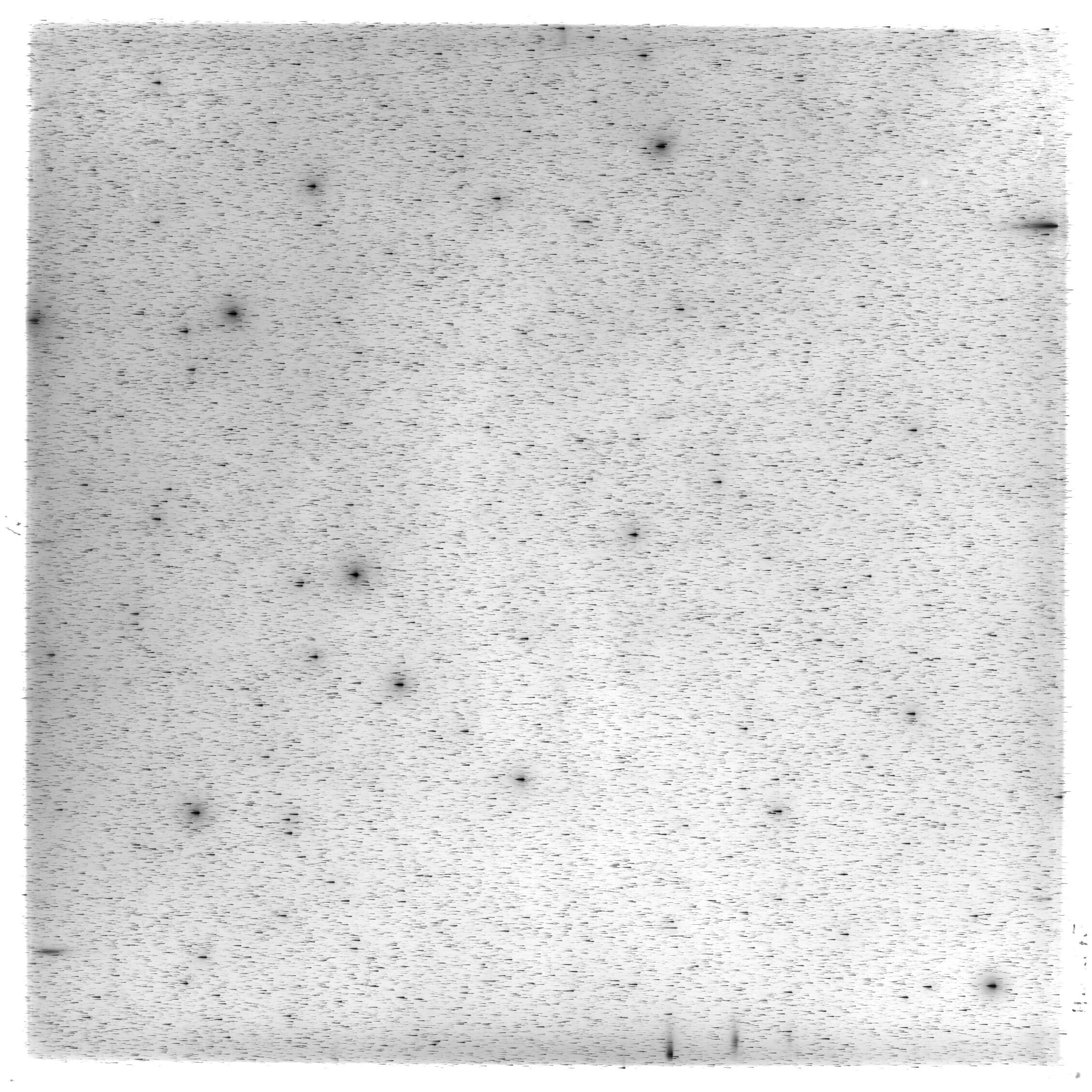 Scan HS02145