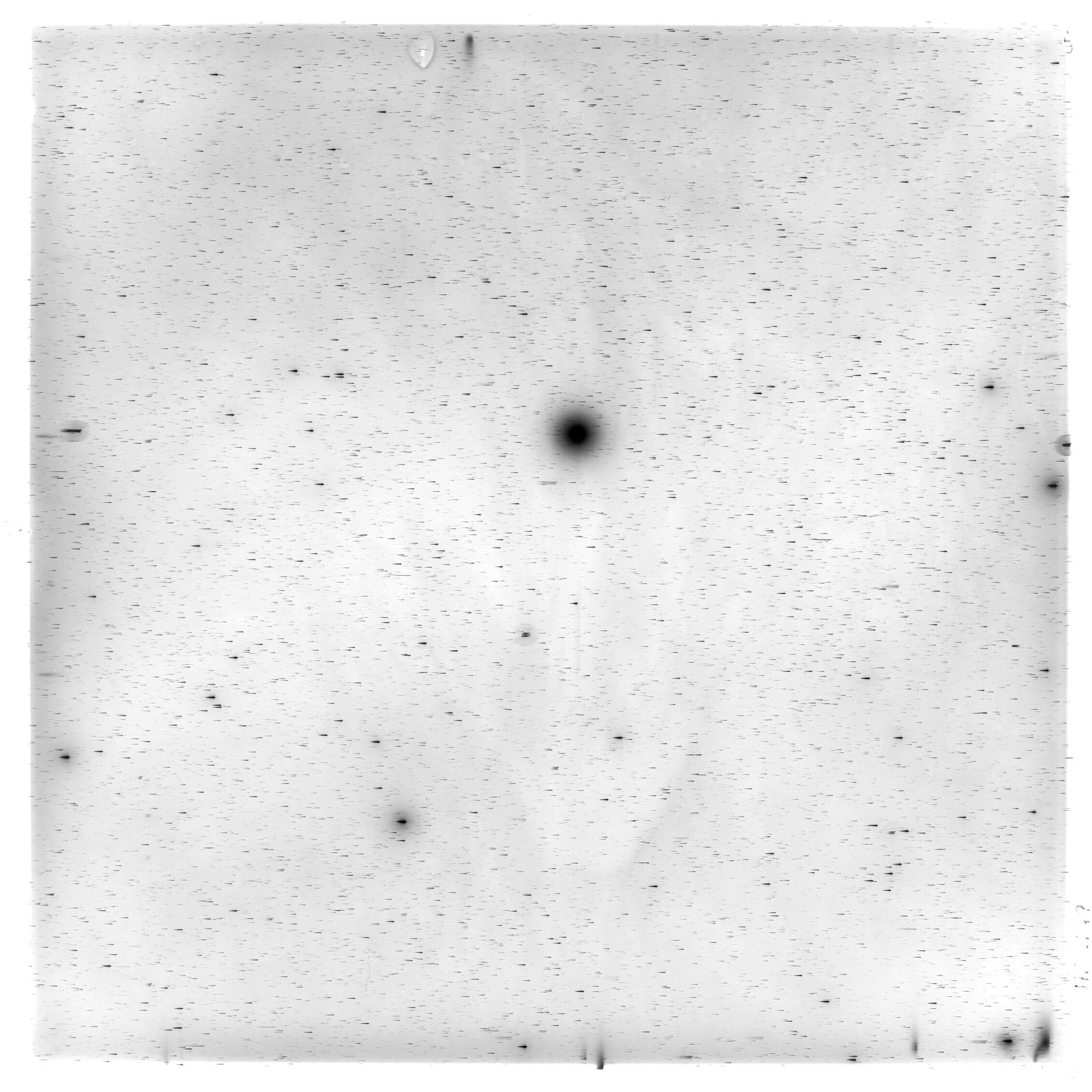 Scan HS02149