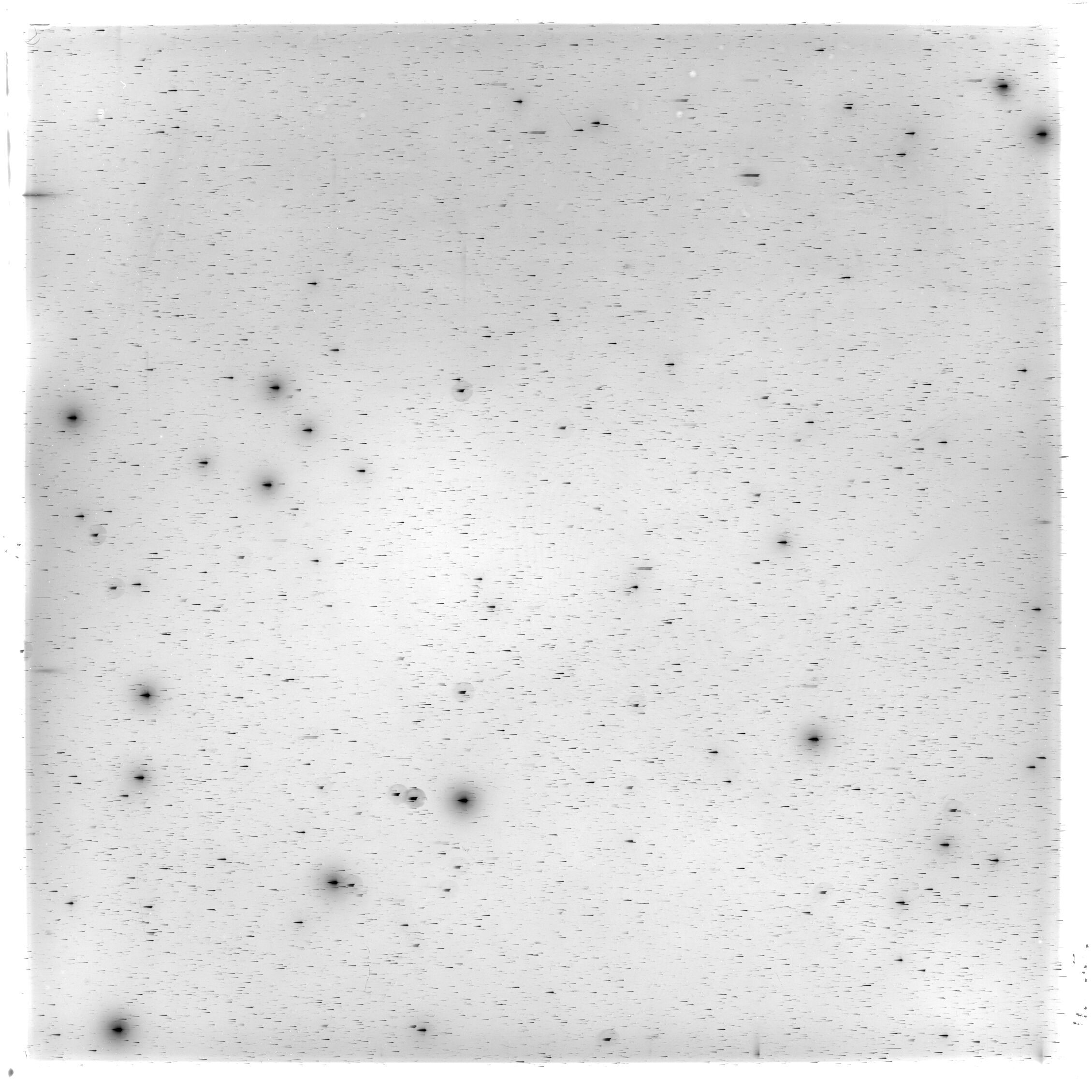 Scan HS02150