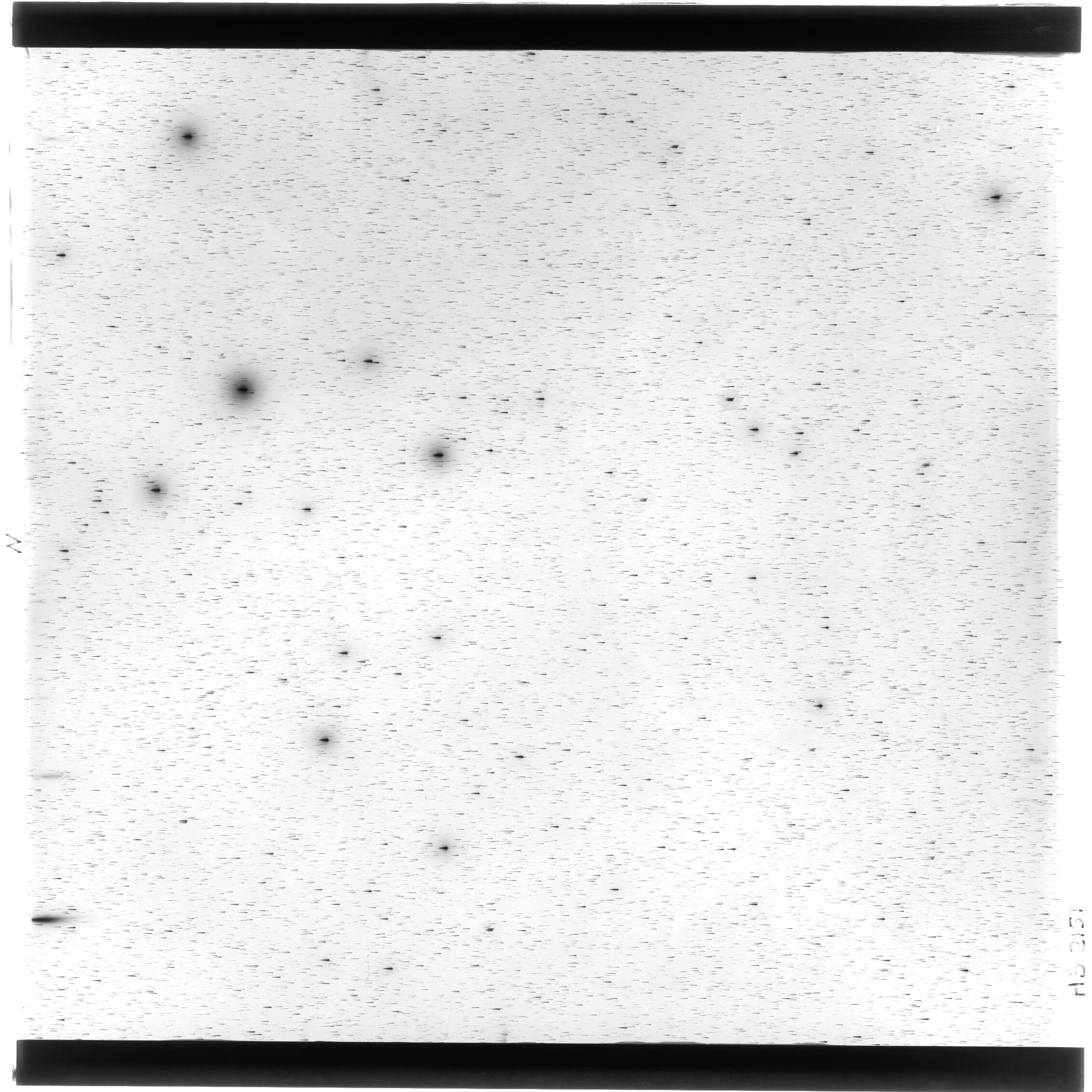 Scan HS02151
