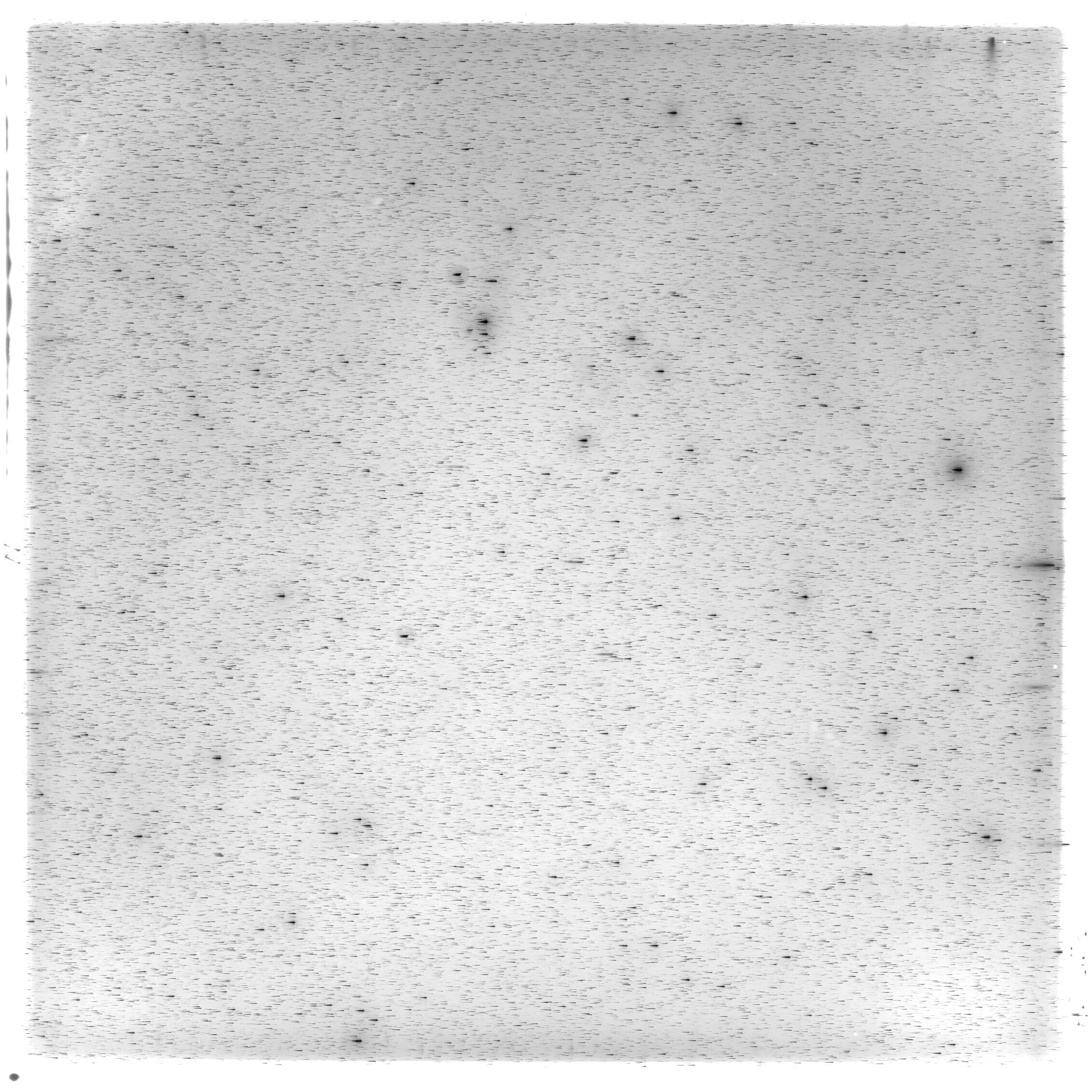 Scan HS02152