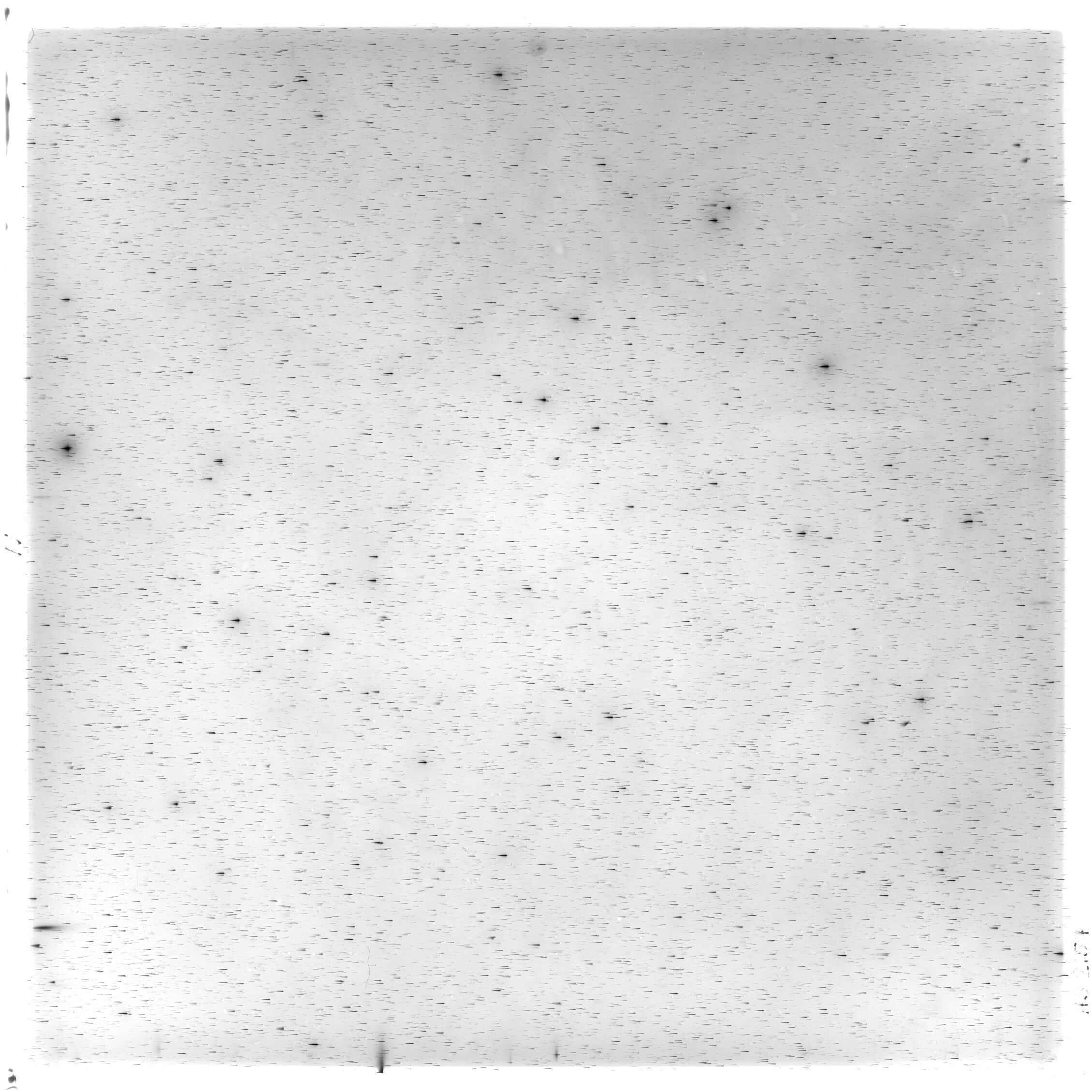 Scan HS02154