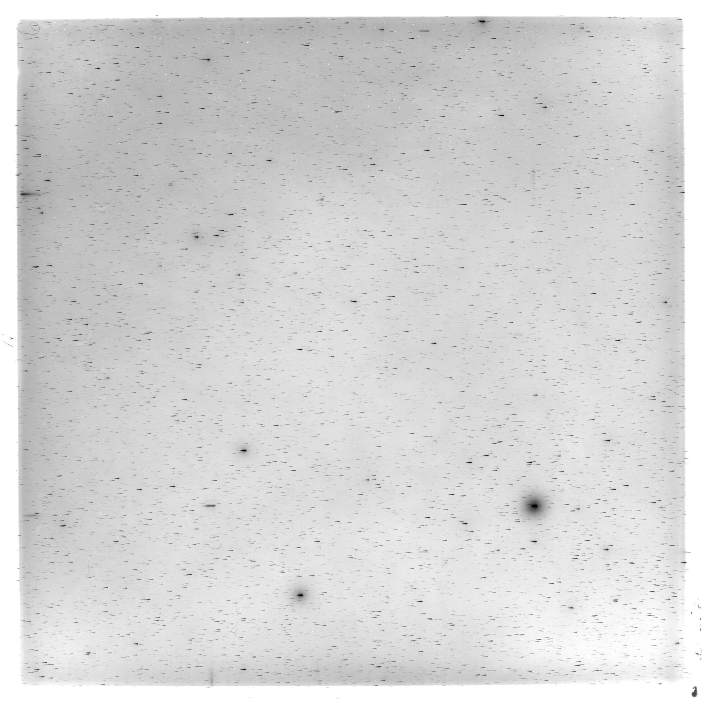 Scan HS02157