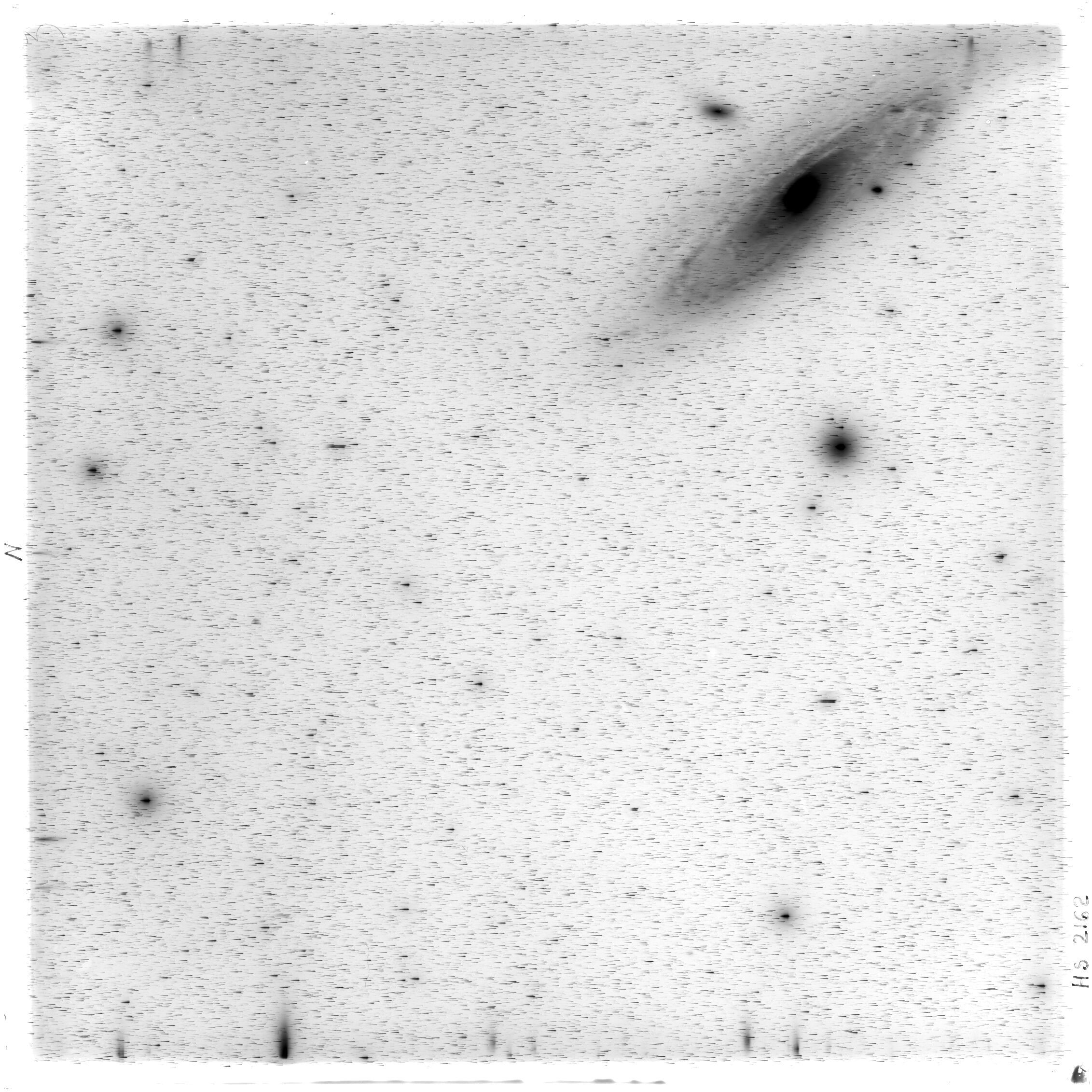 Scan HS02162