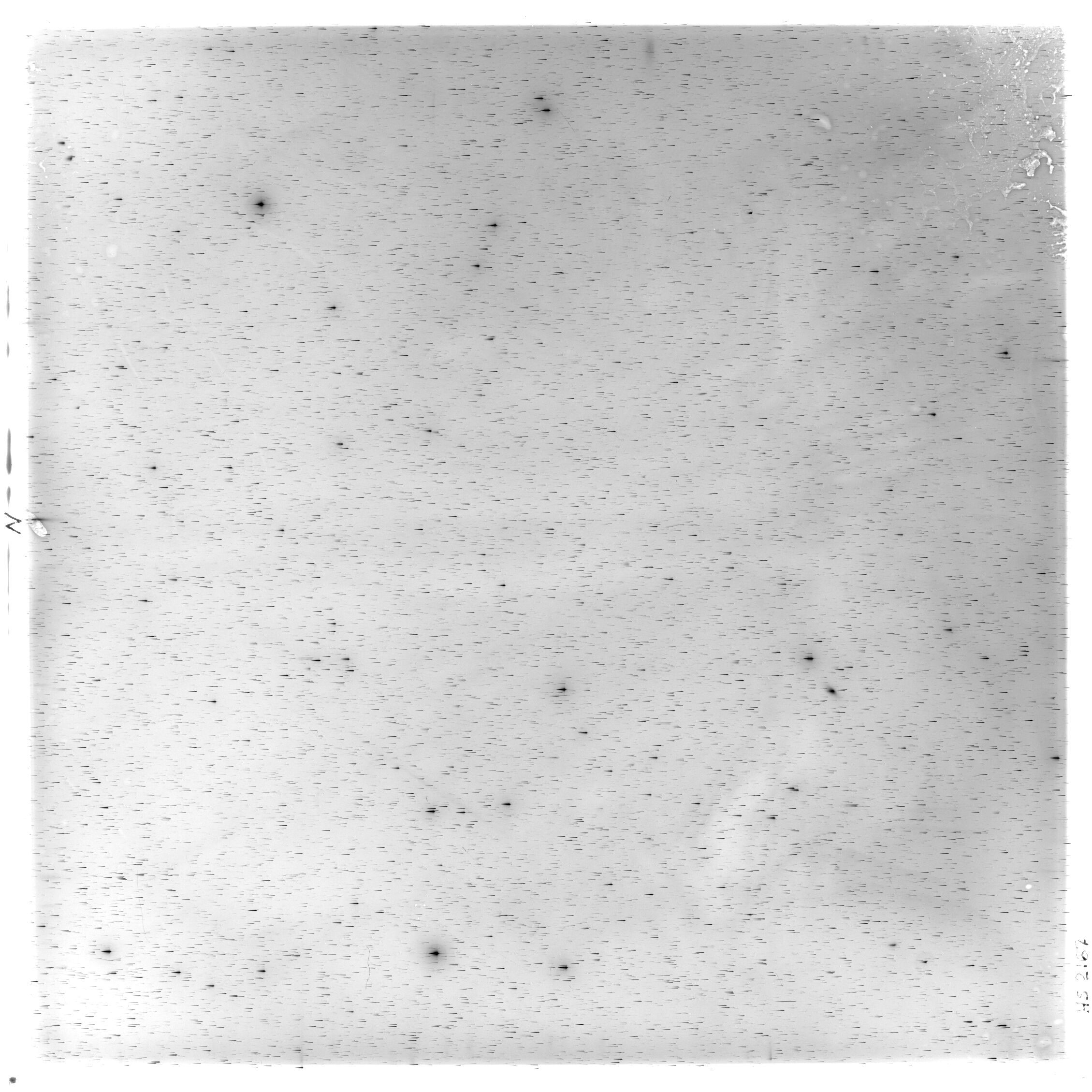 Scan HS02167