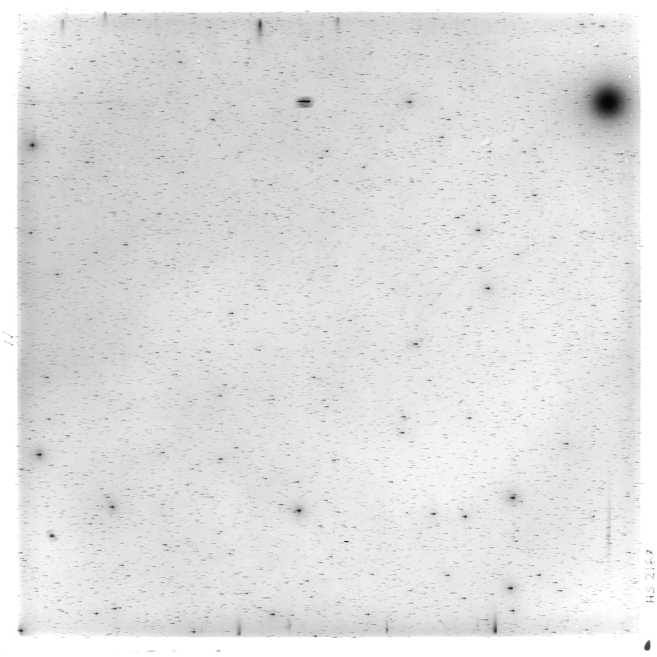 Scan HS02168