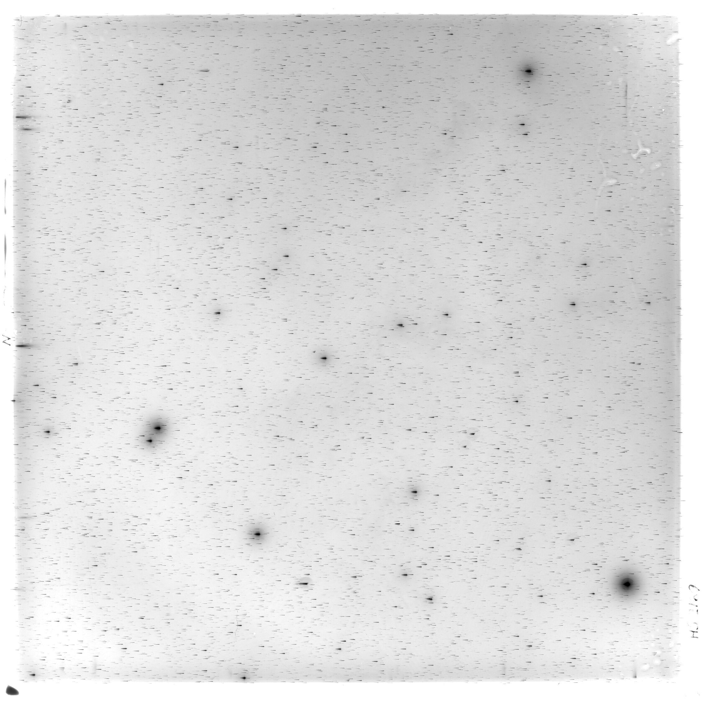 Scan HS02169