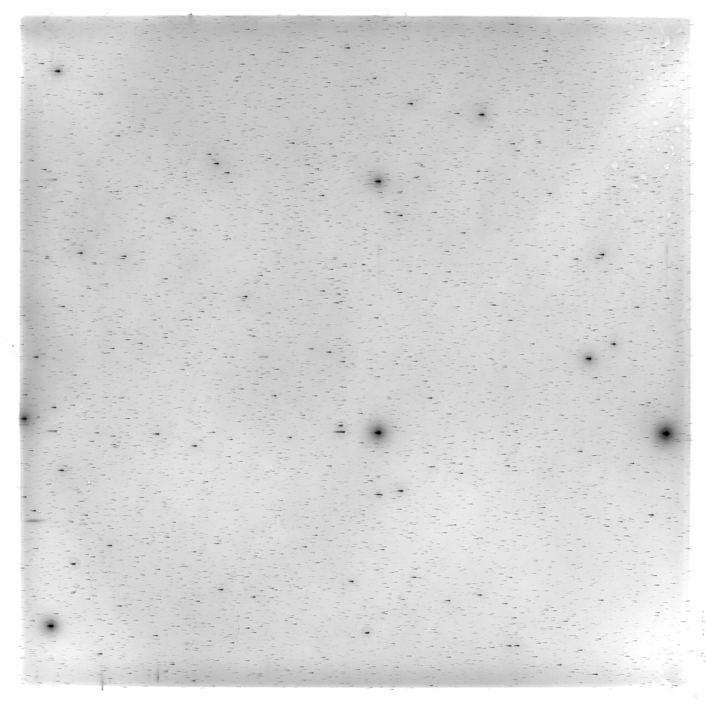 Scan HS02171