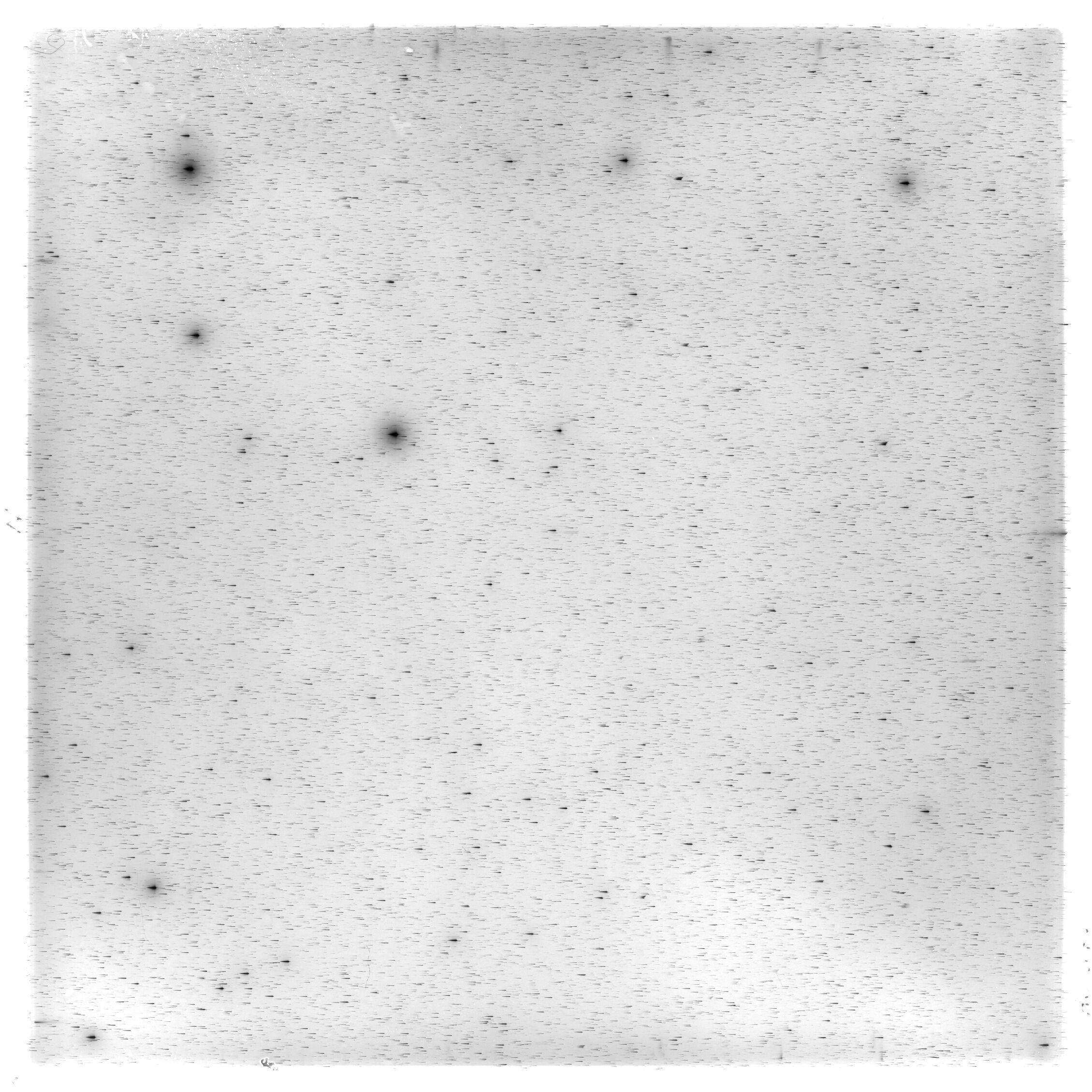 Scan HS02172