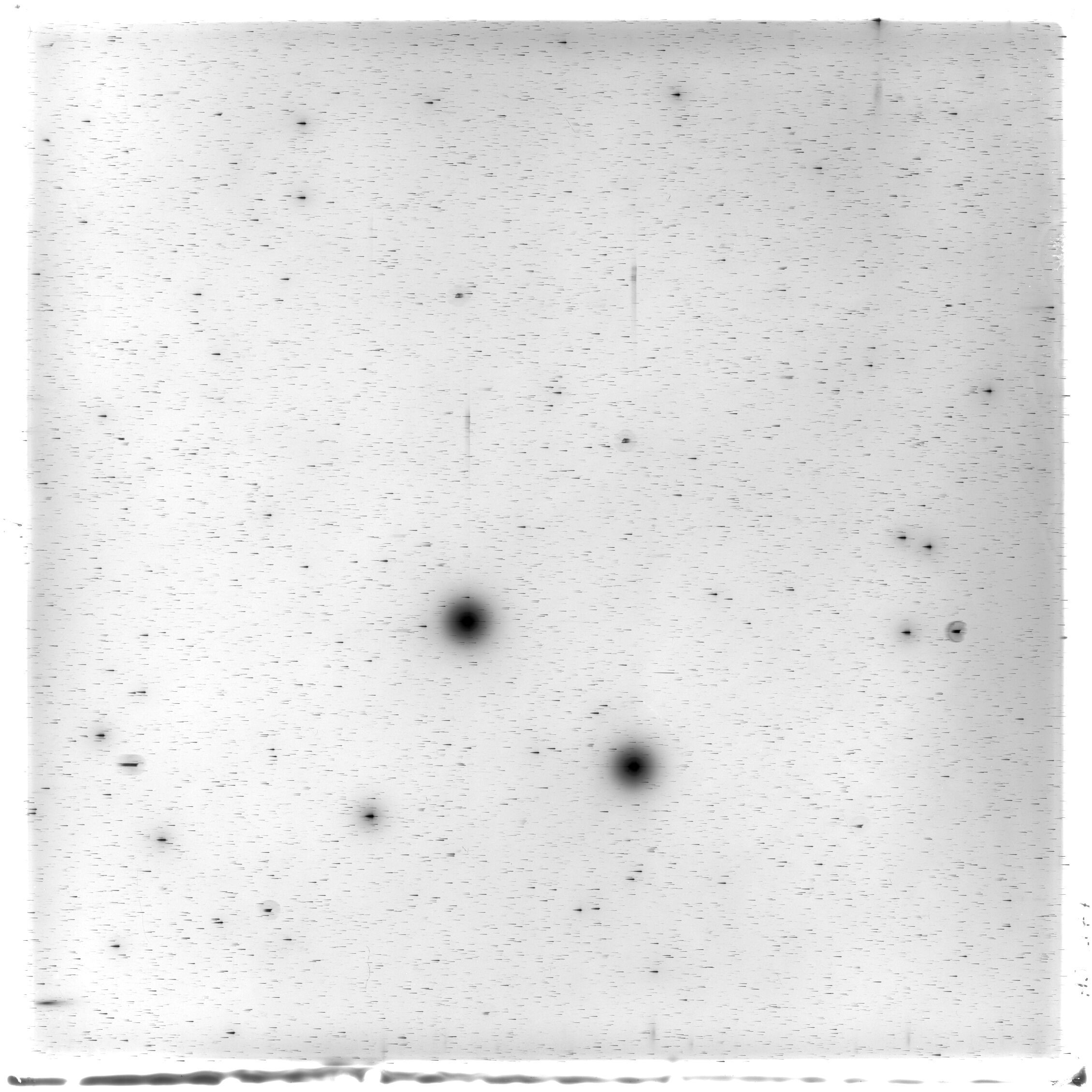 Scan HS02174