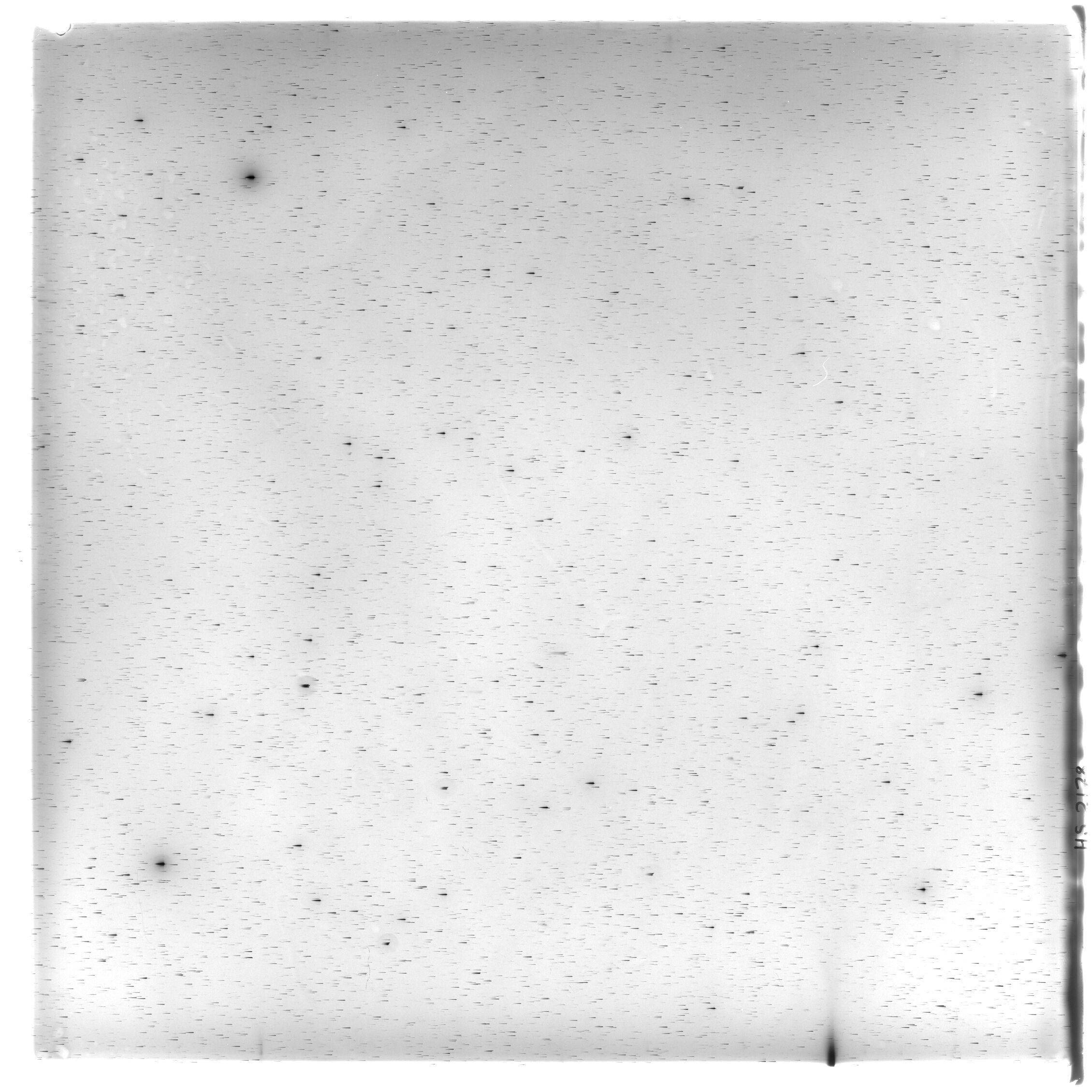 Scan HS02178