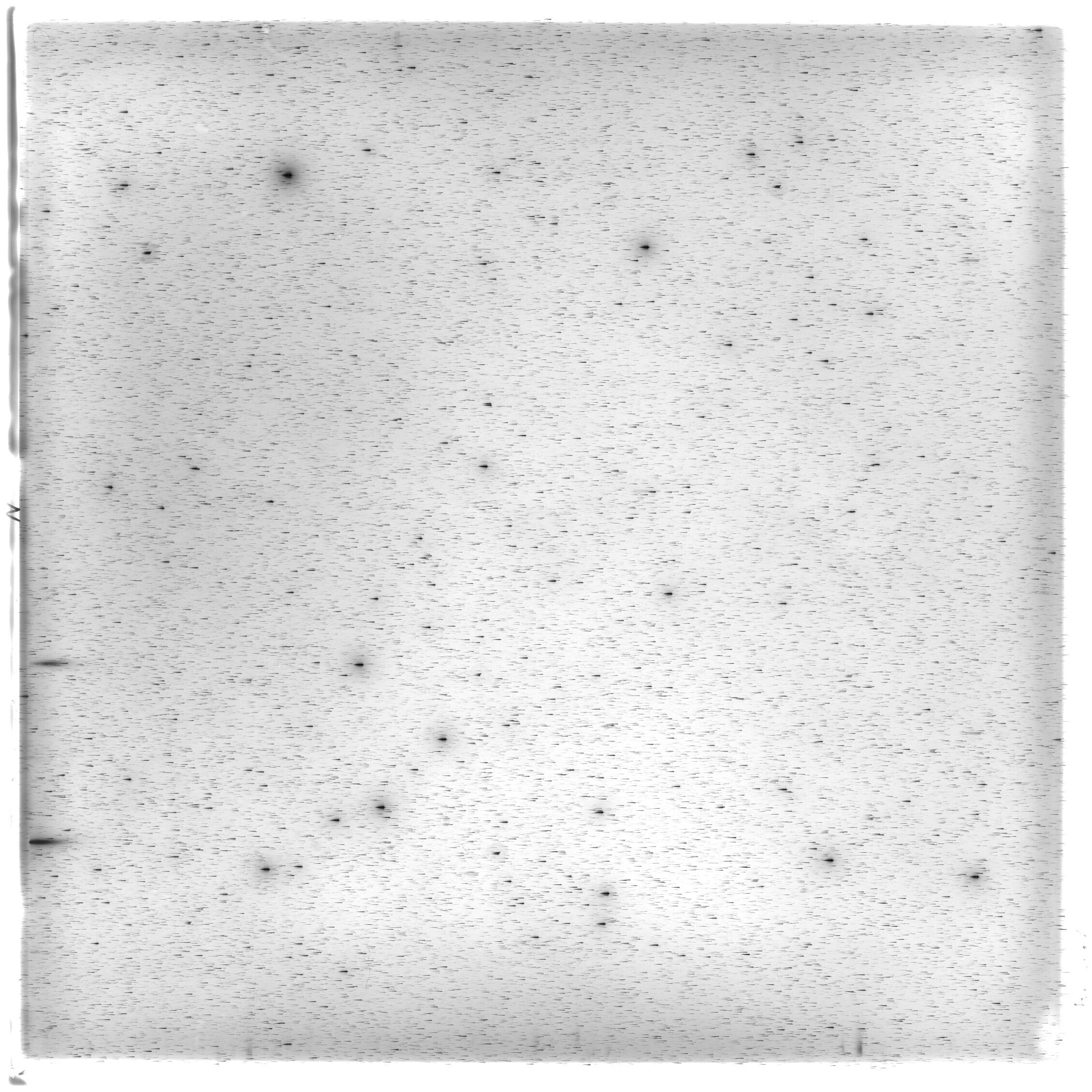 Scan HS02179