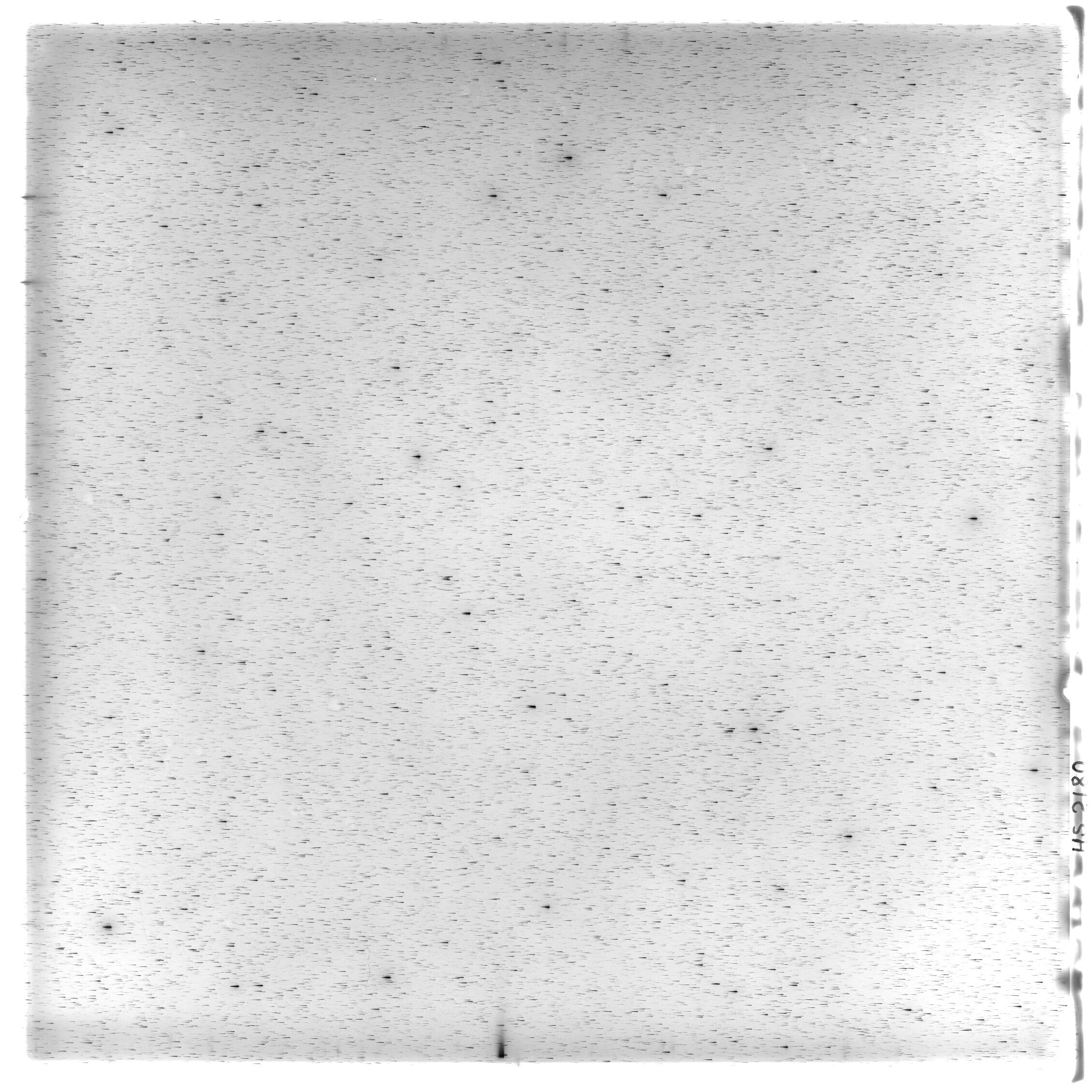 Scan HS02180