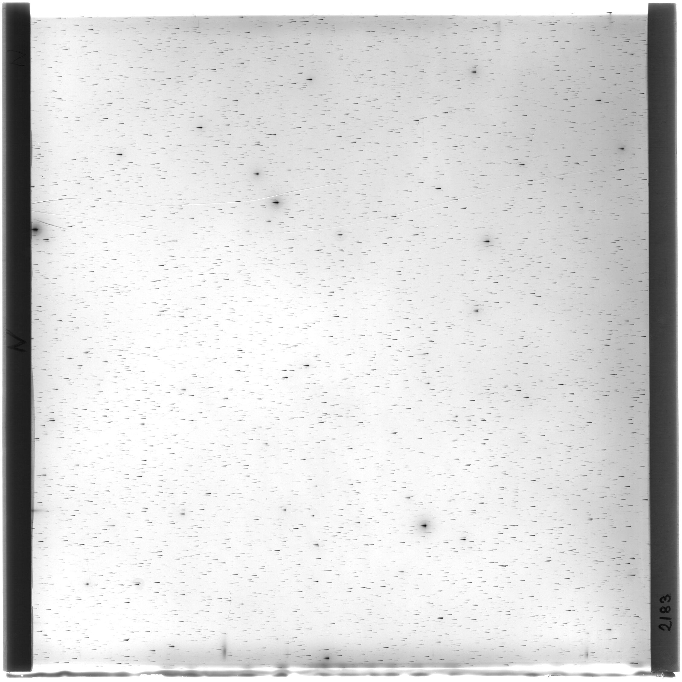 Scan HS02183