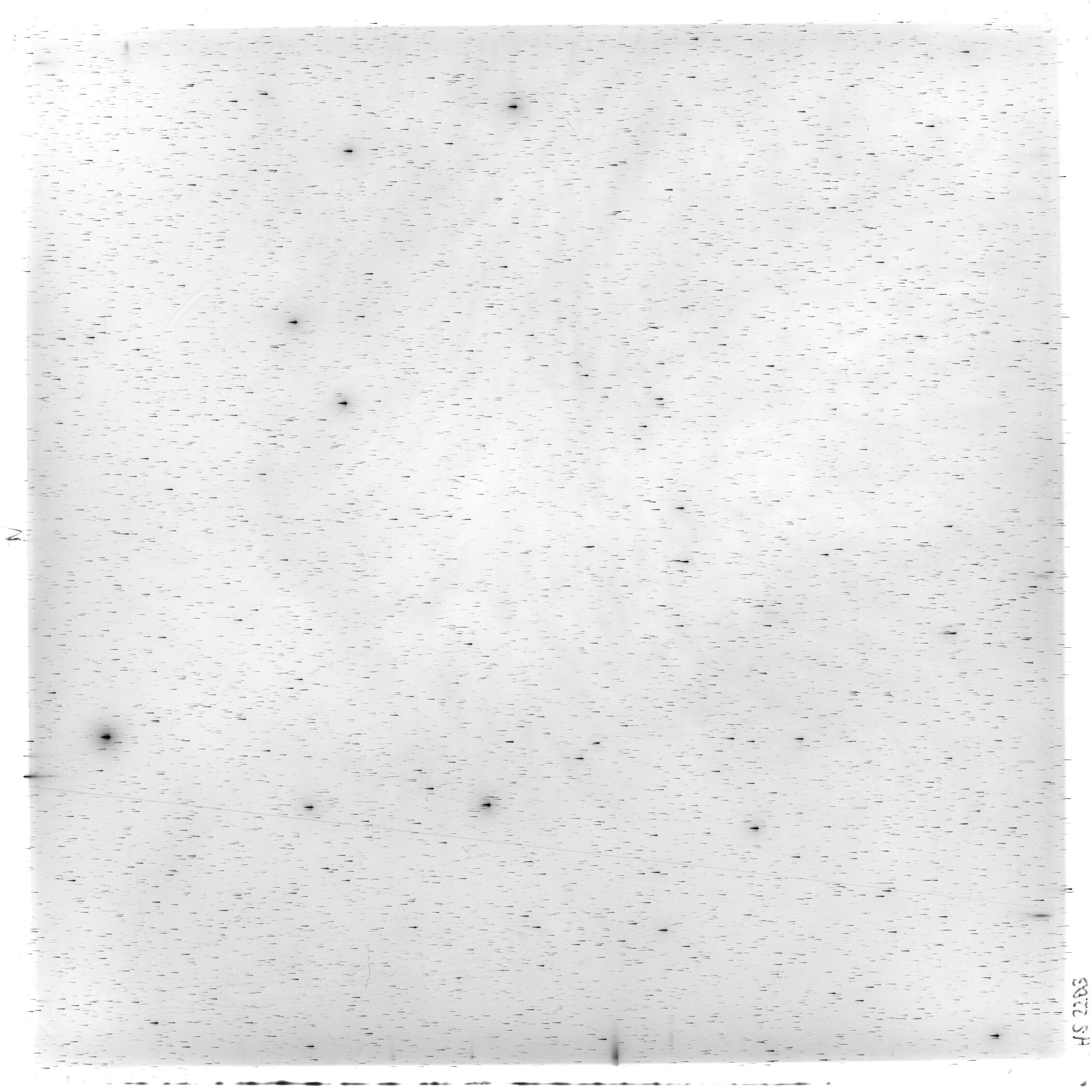 Scan HS02203