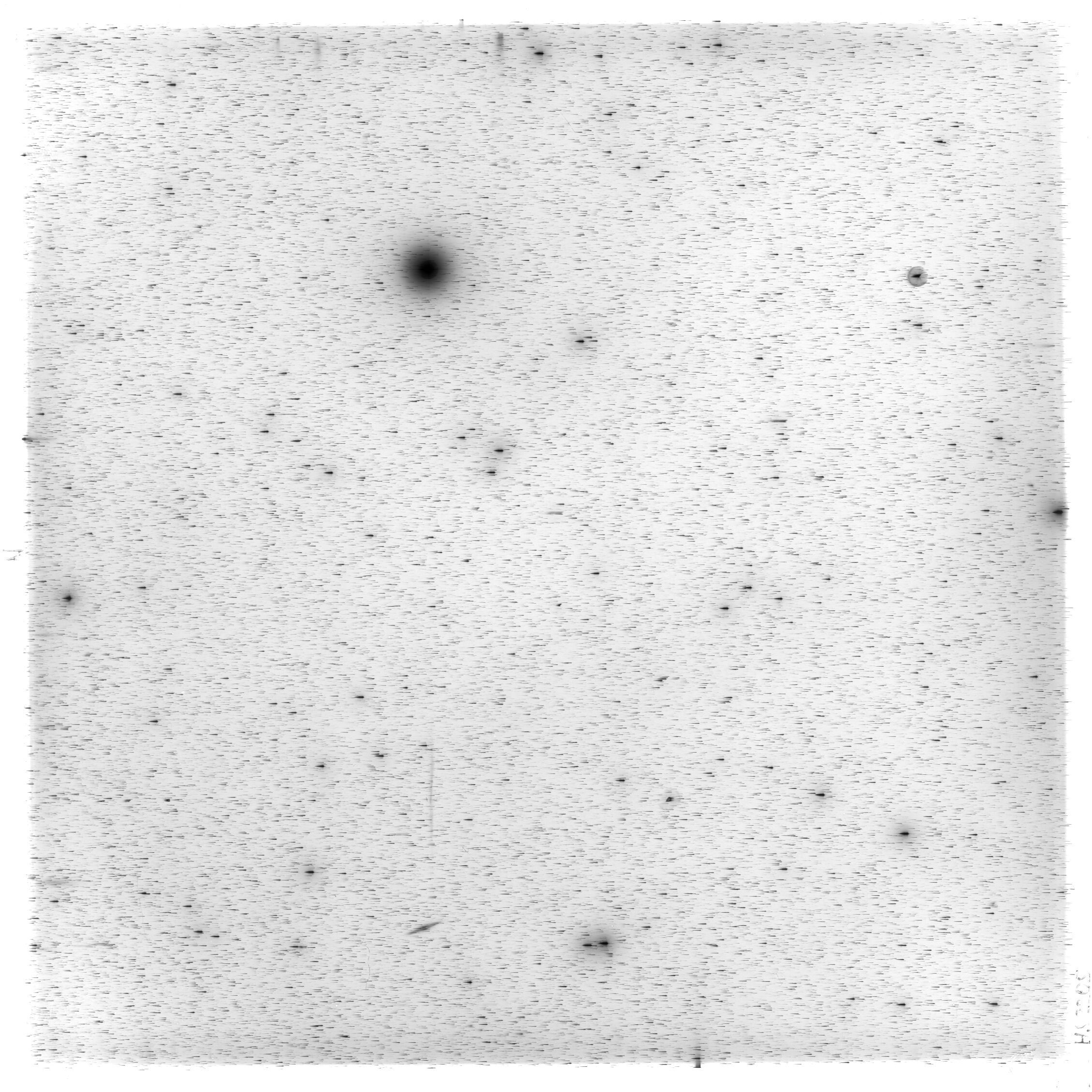 Scan HS02205