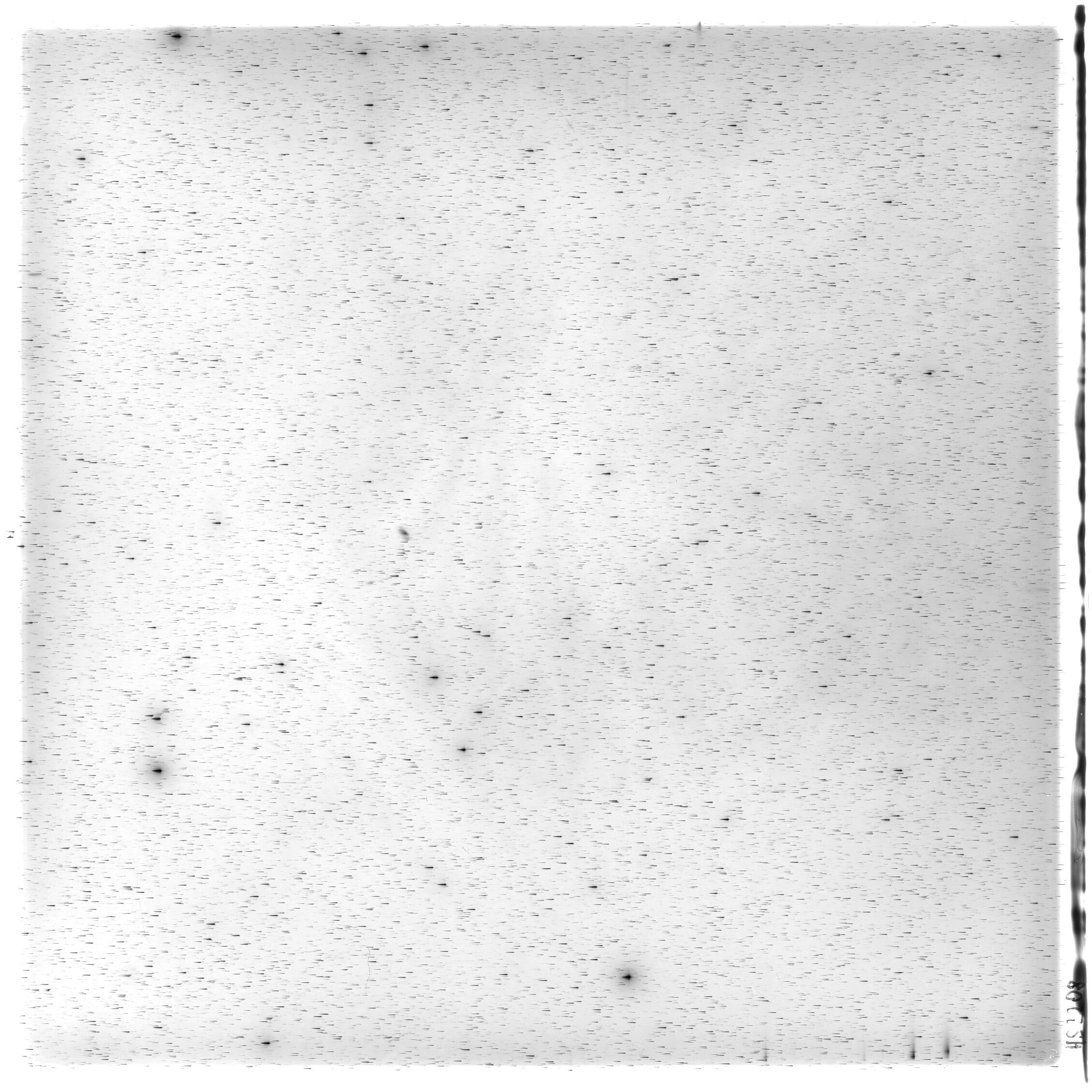 Scan HS02208