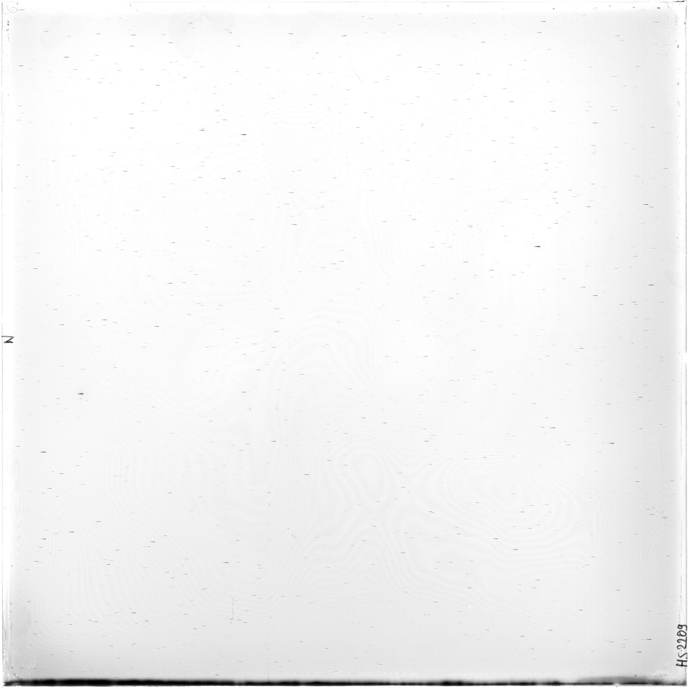 Scan HS02209