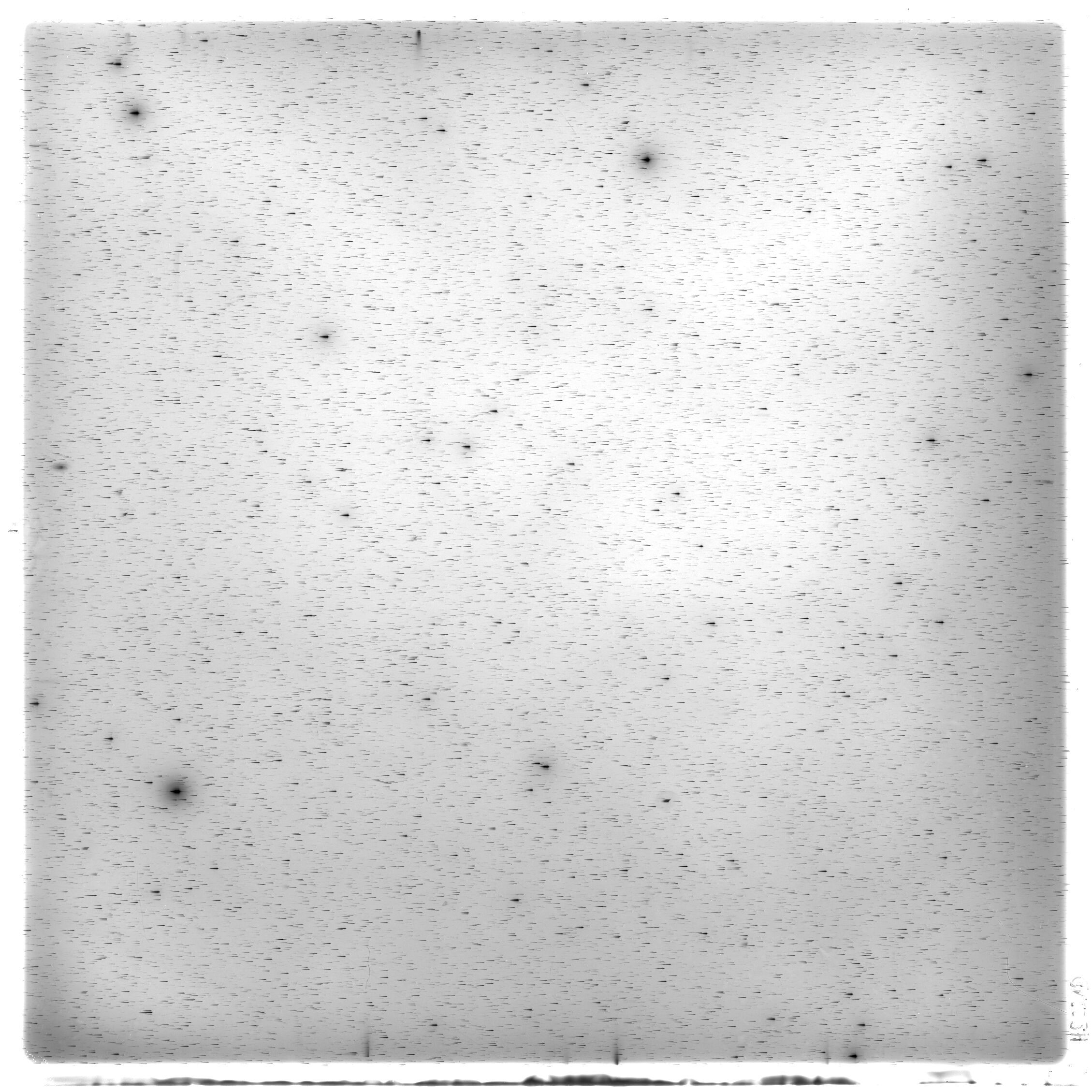 Scan HS02210