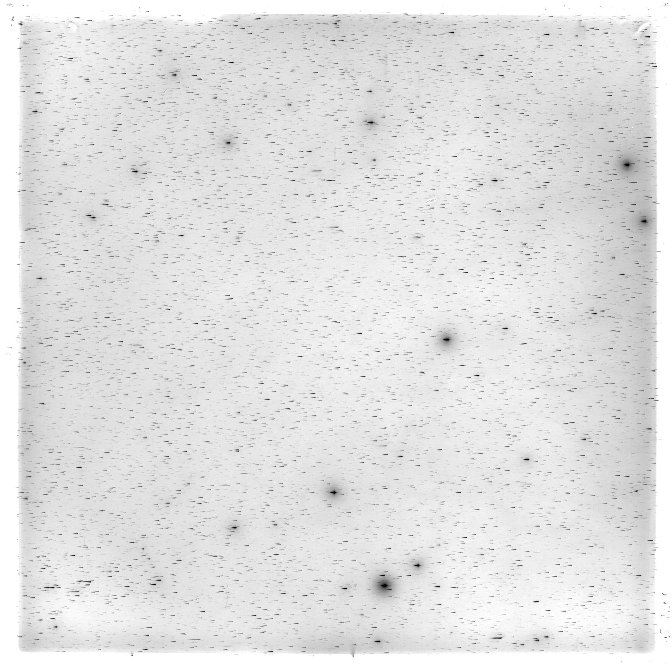 Scan HS02300