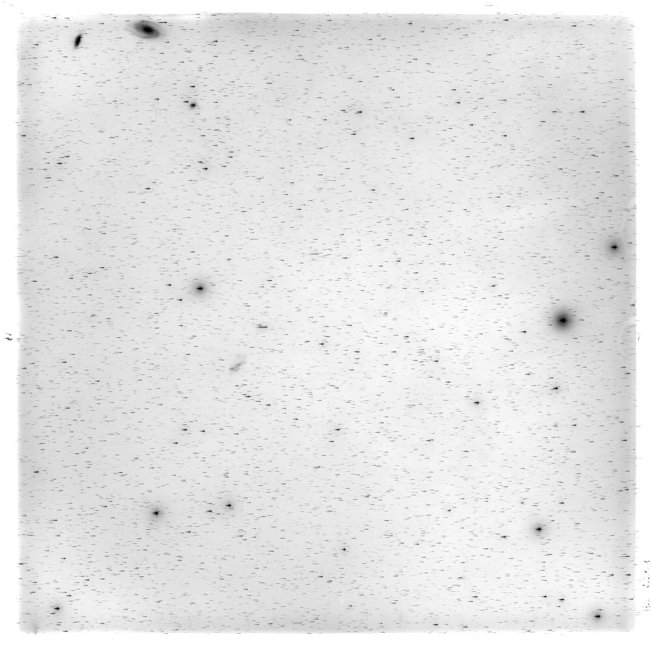 Scan HS02301