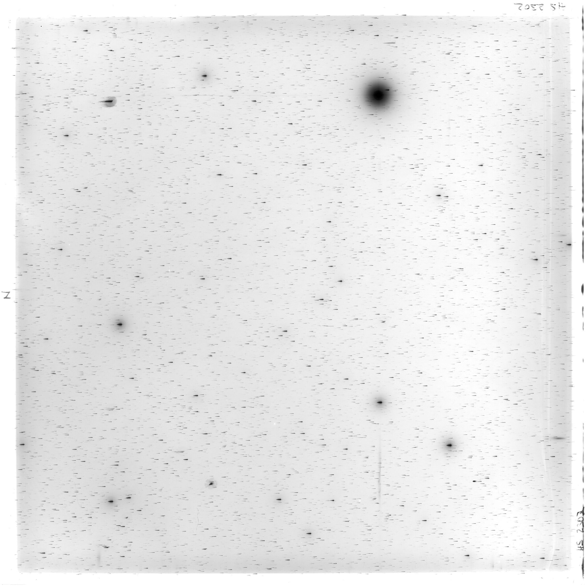 Scan HS02302