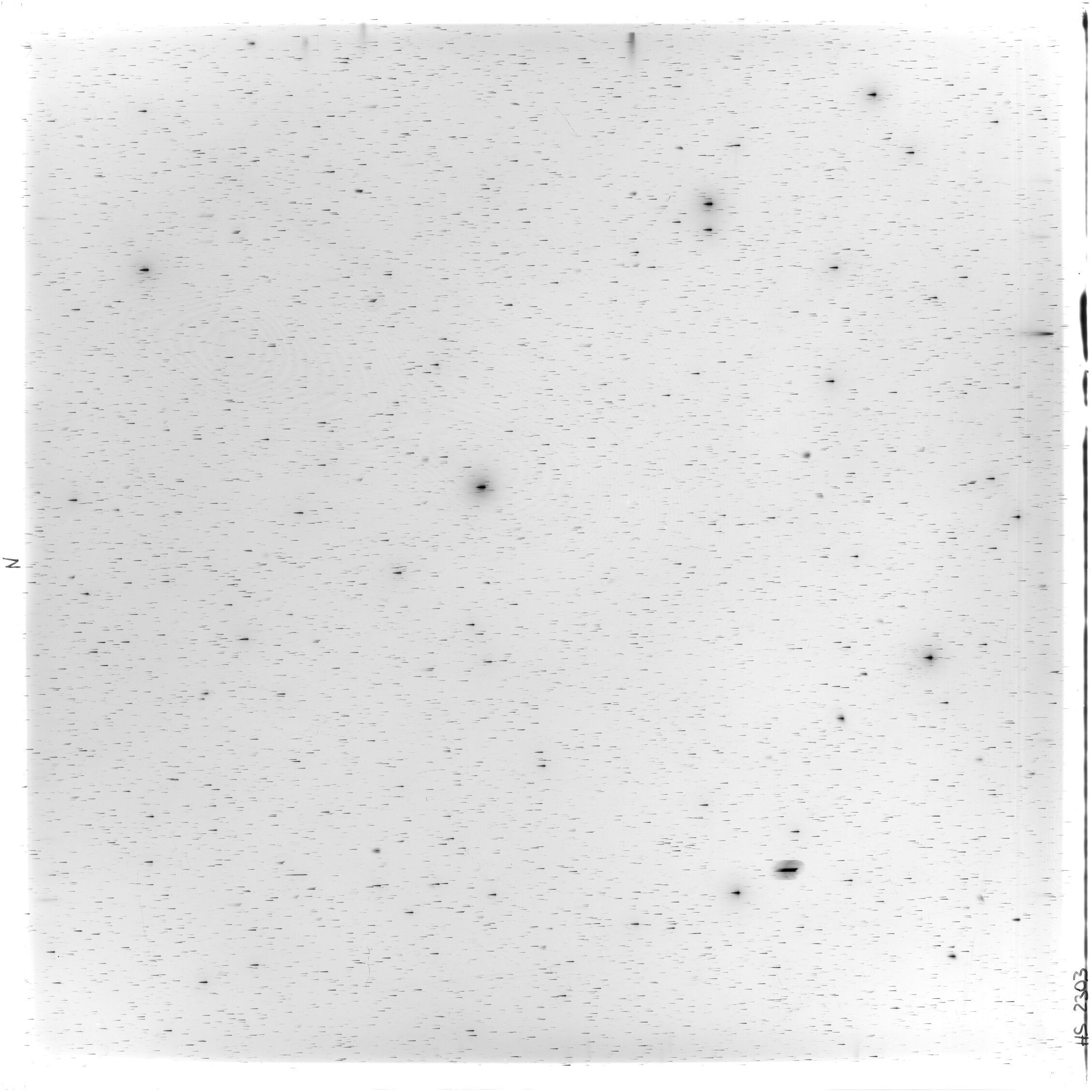 Scan HS02303