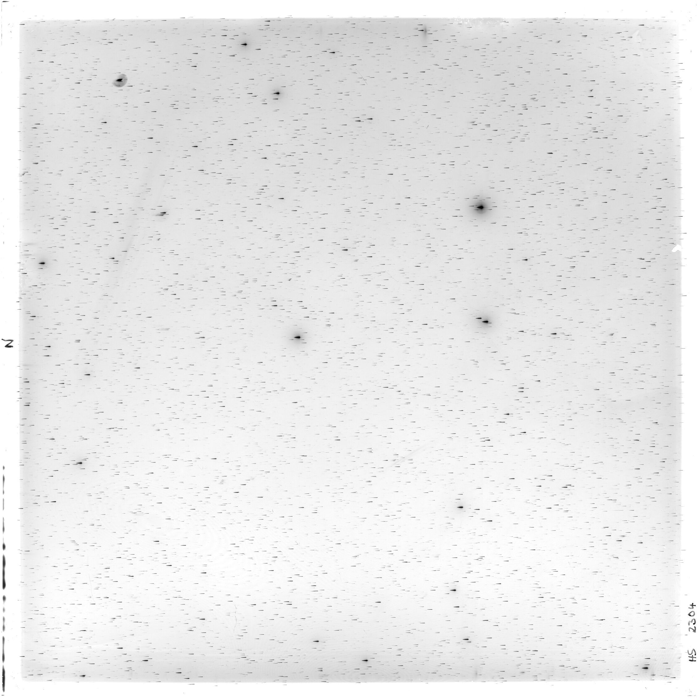 Scan HS02304