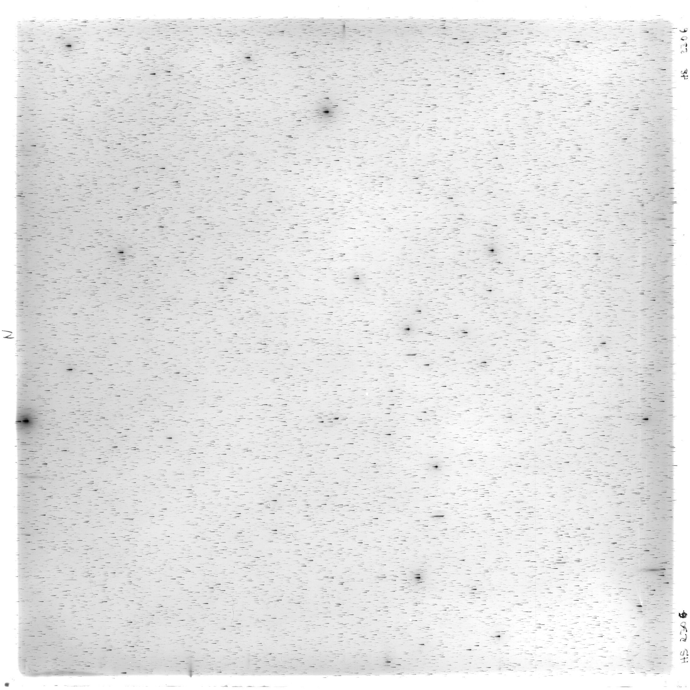 Scan HS02306