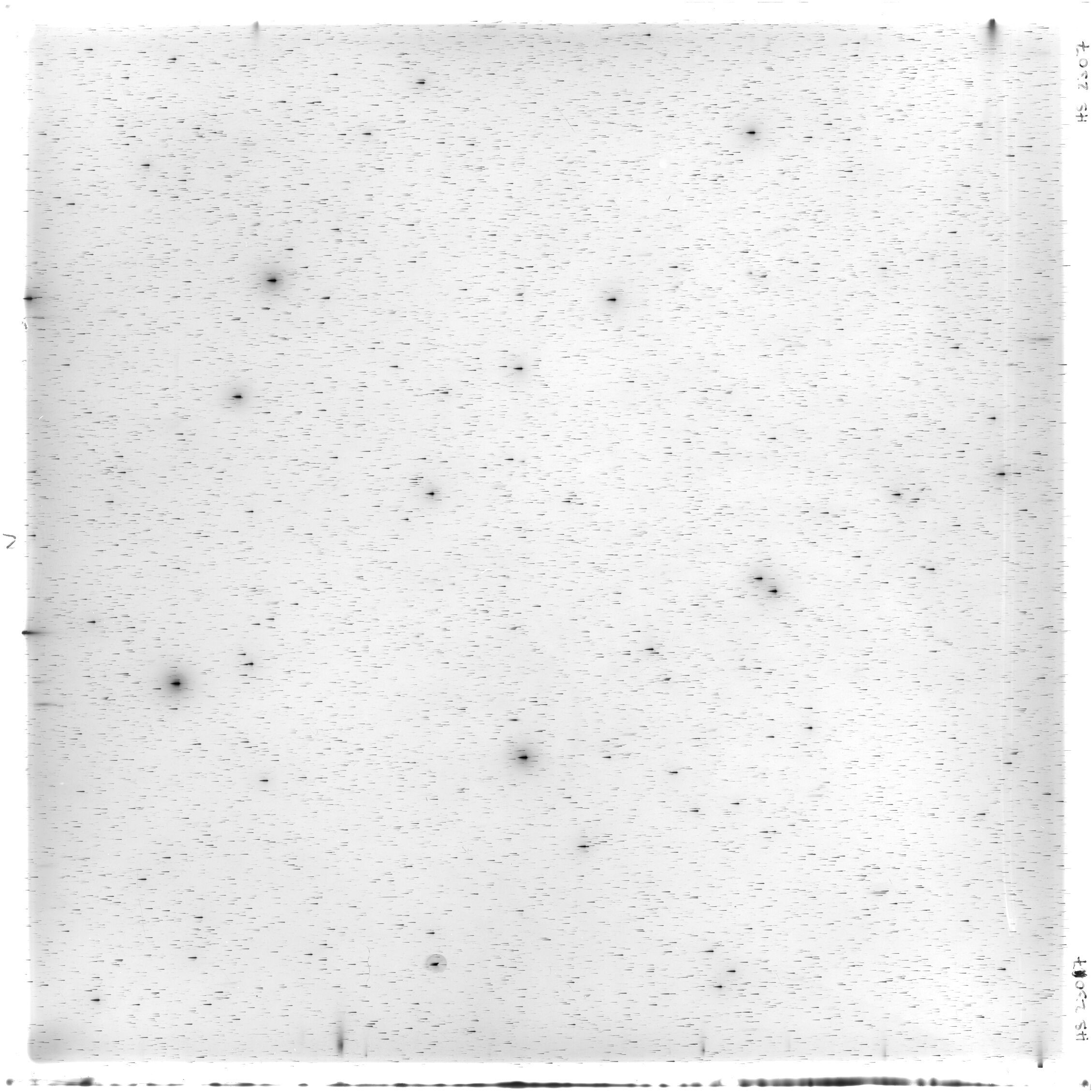 Scan HS02307
