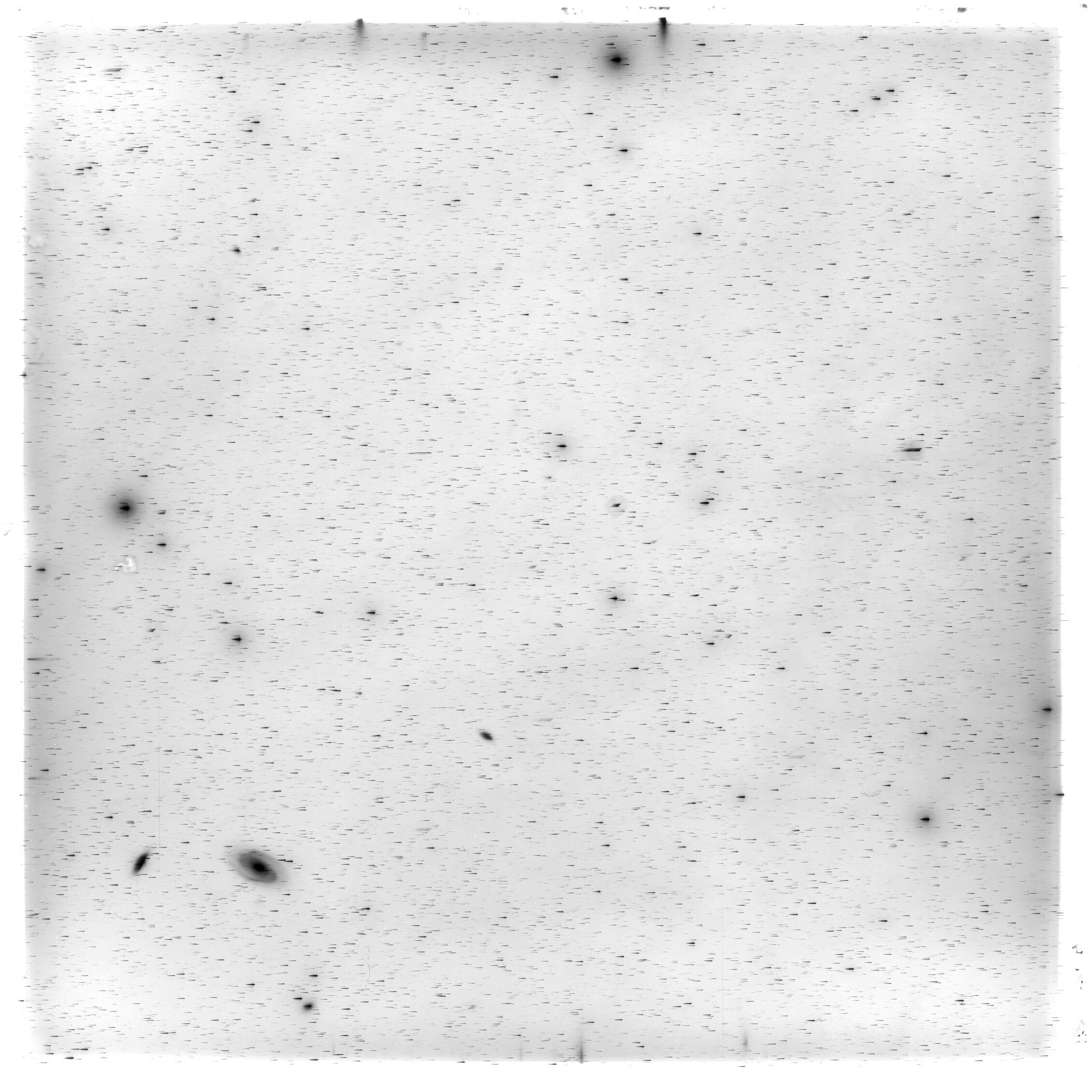 Scan HS02308