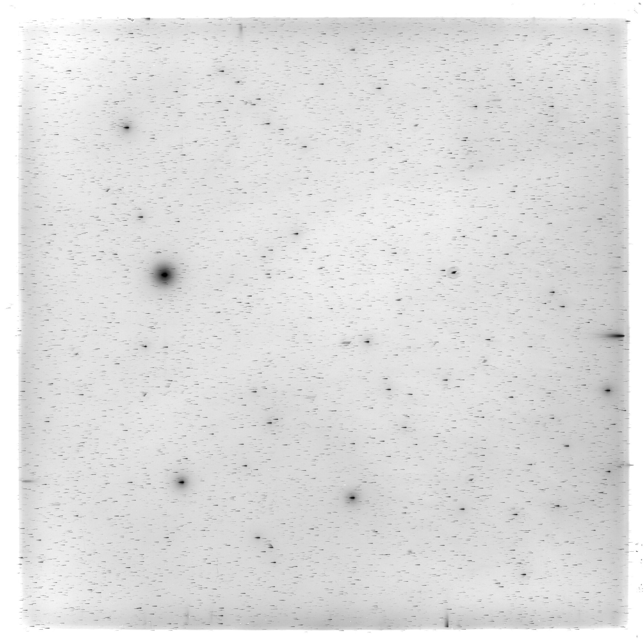 Scan HS02309