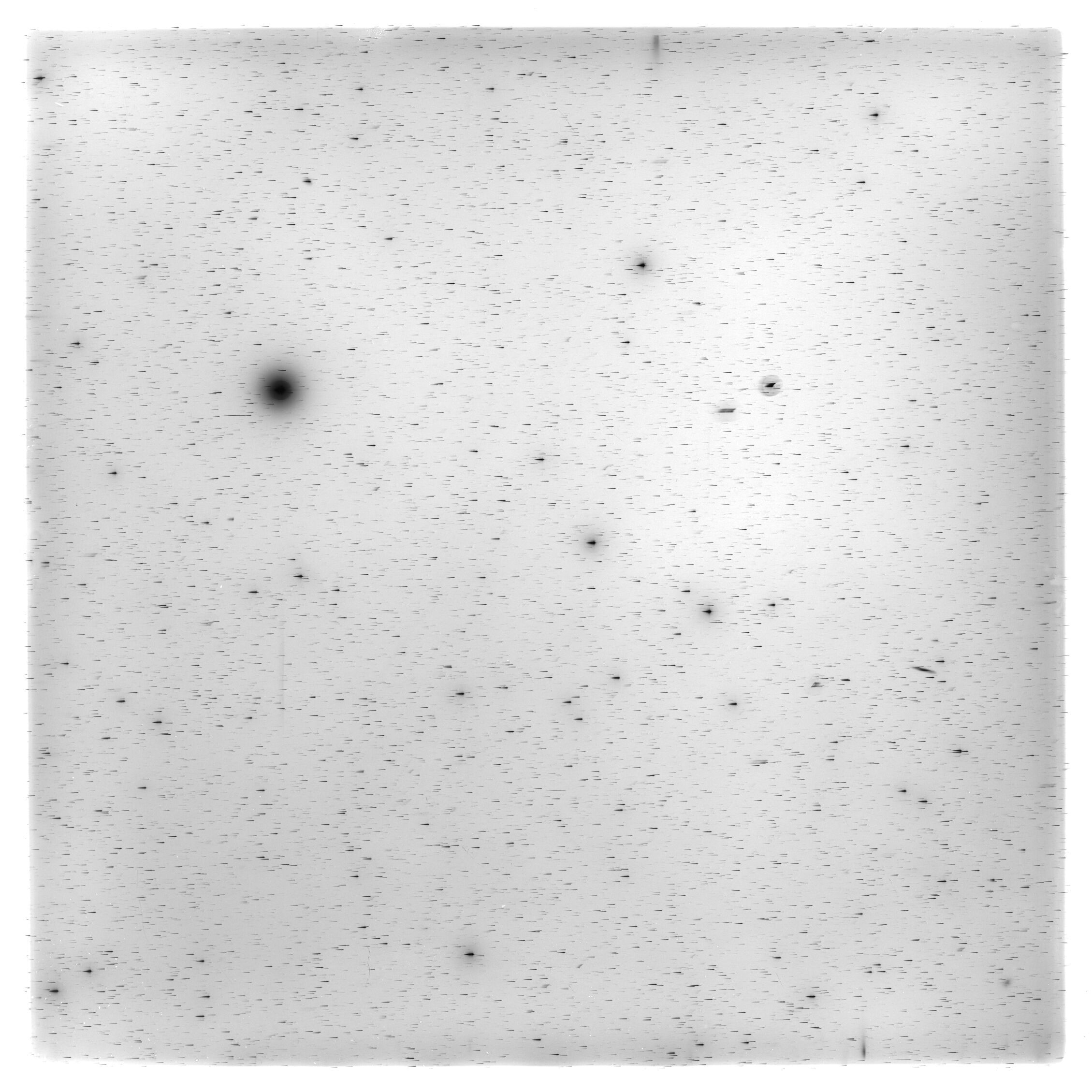 Scan HS02310