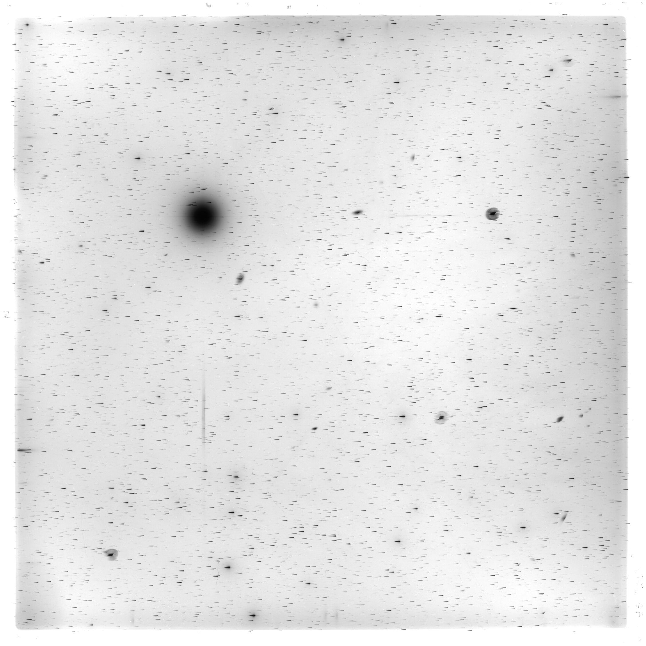 Scan HS02313