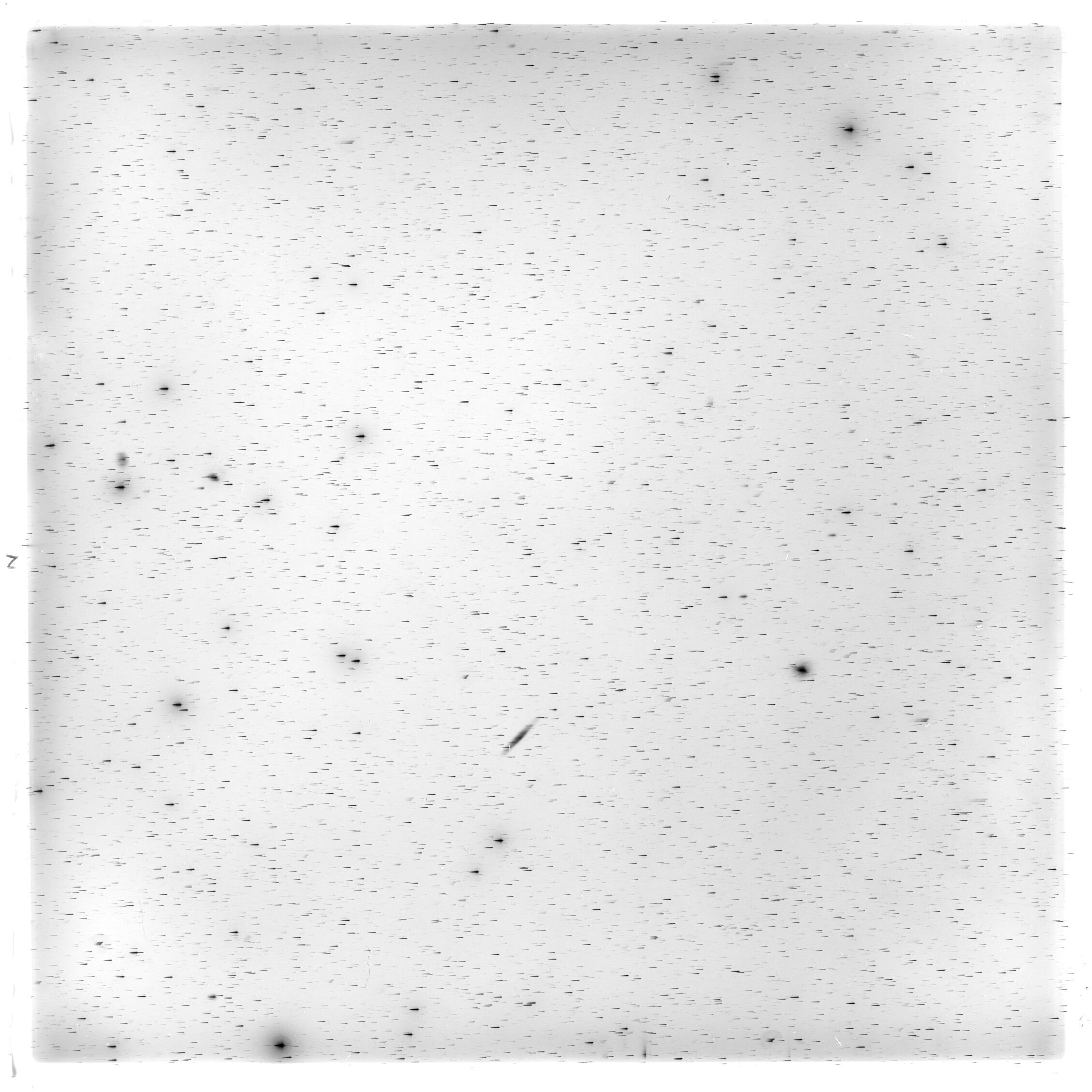 Scan HS02314