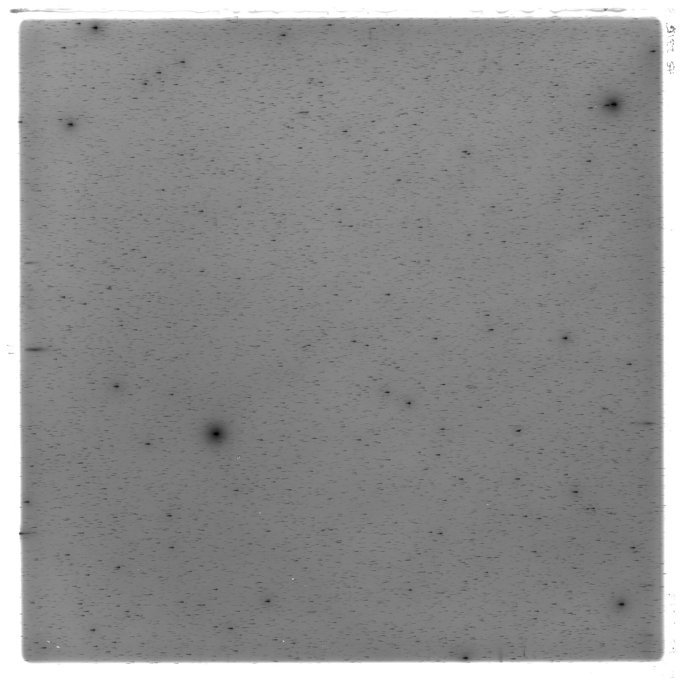 Scan HS02315