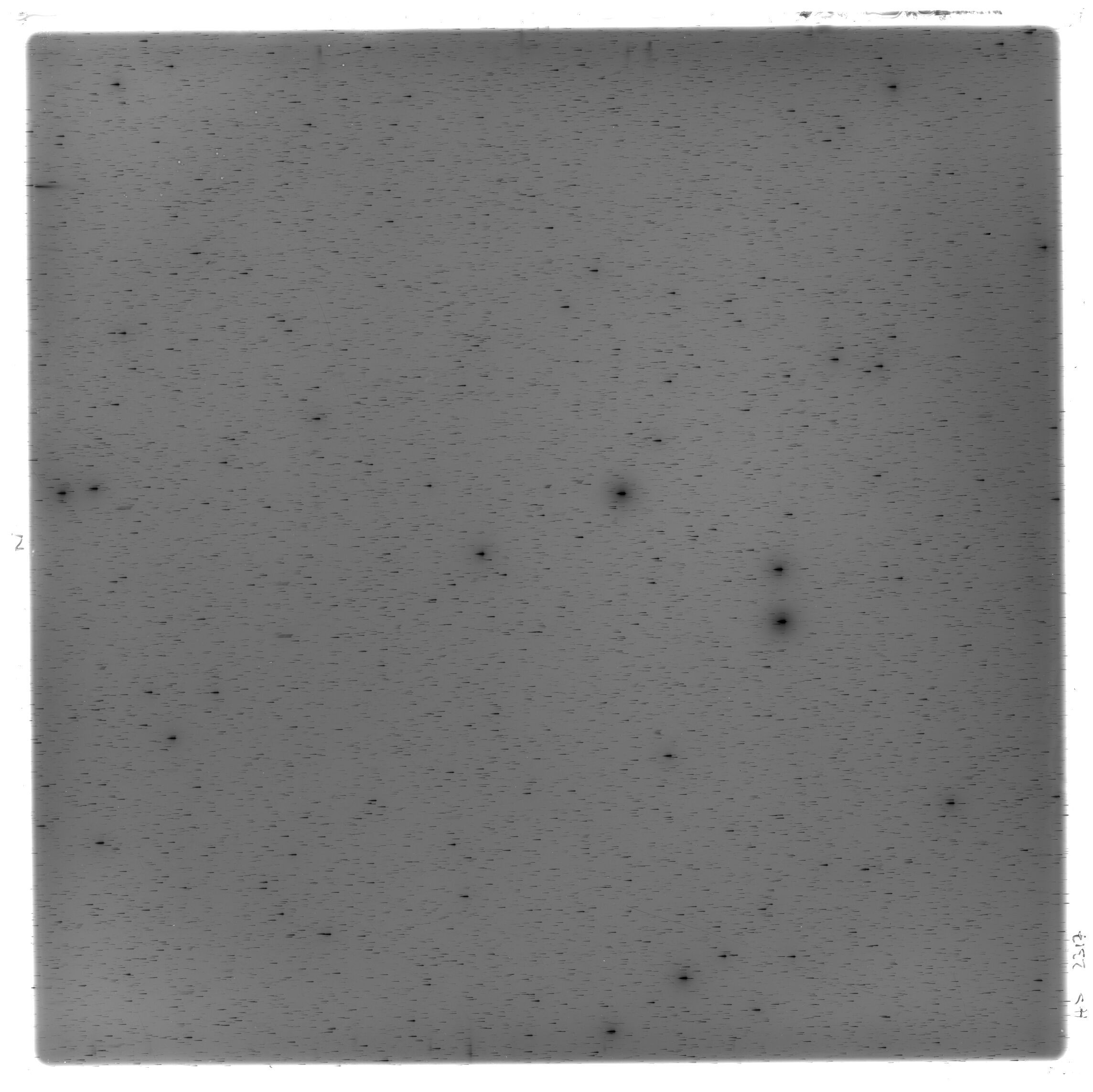 Scan HS02317