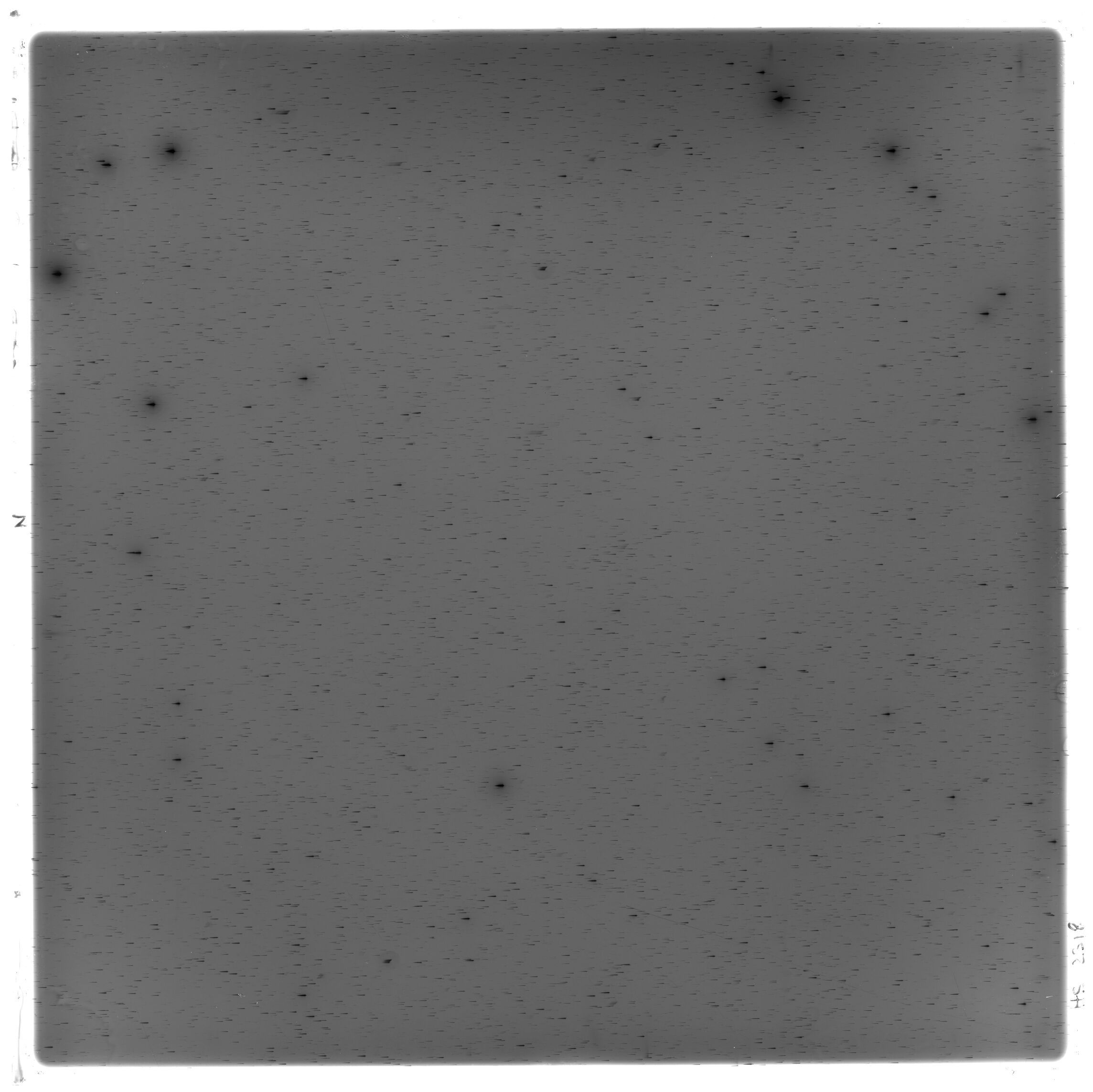 Scan HS02318