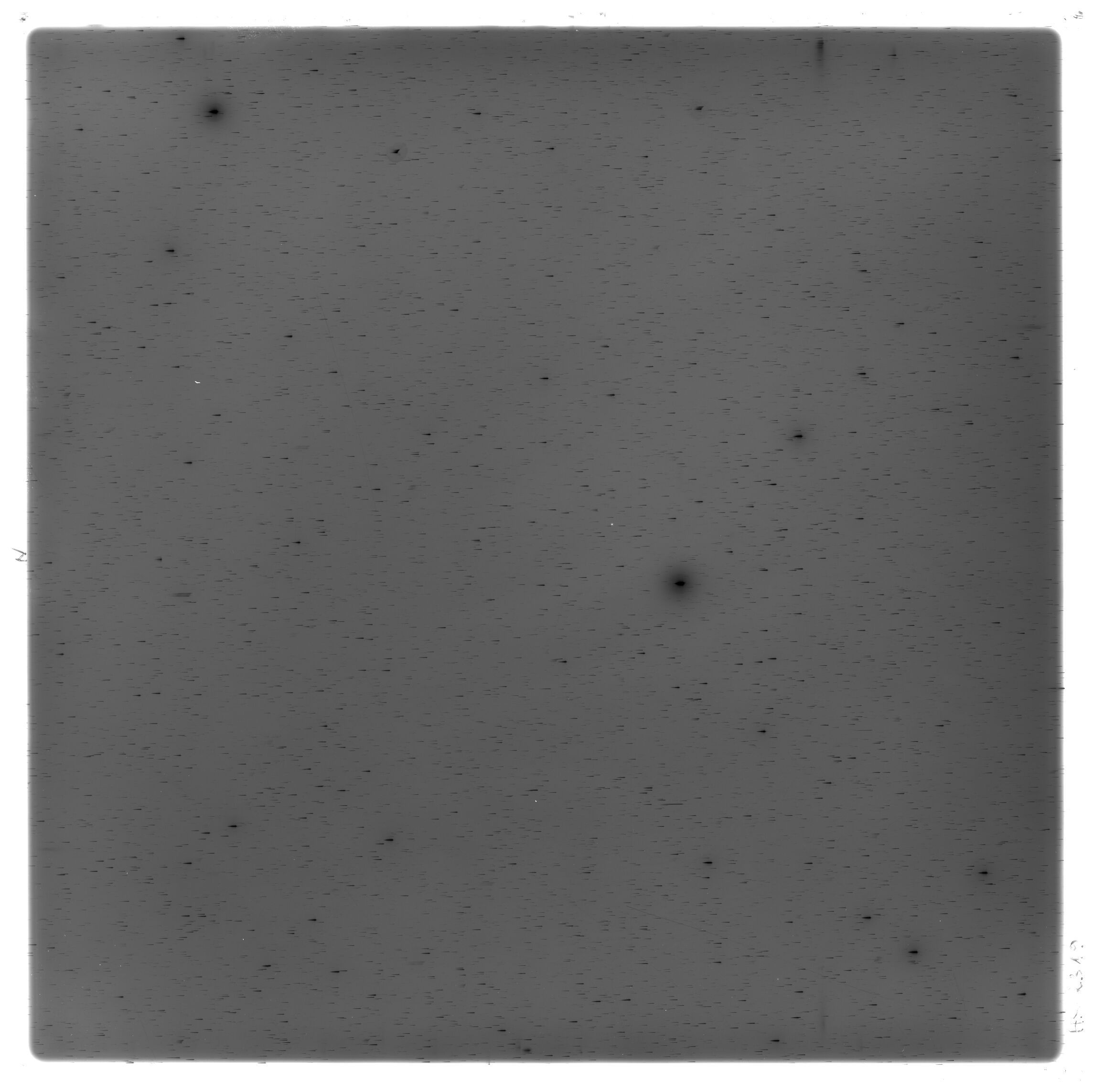 Scan HS02319