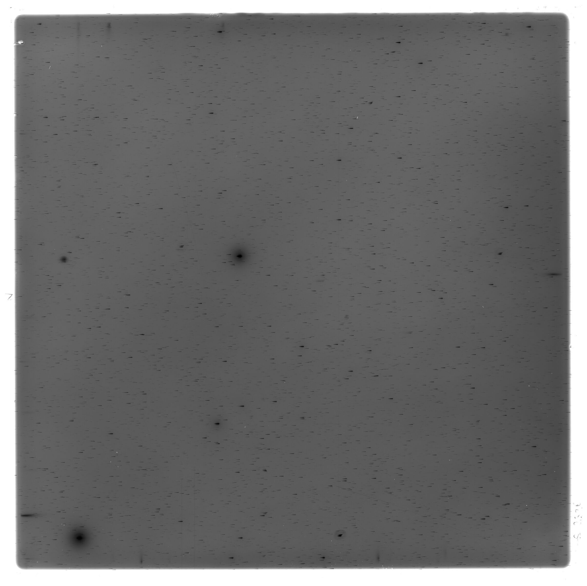 Scan HS02320