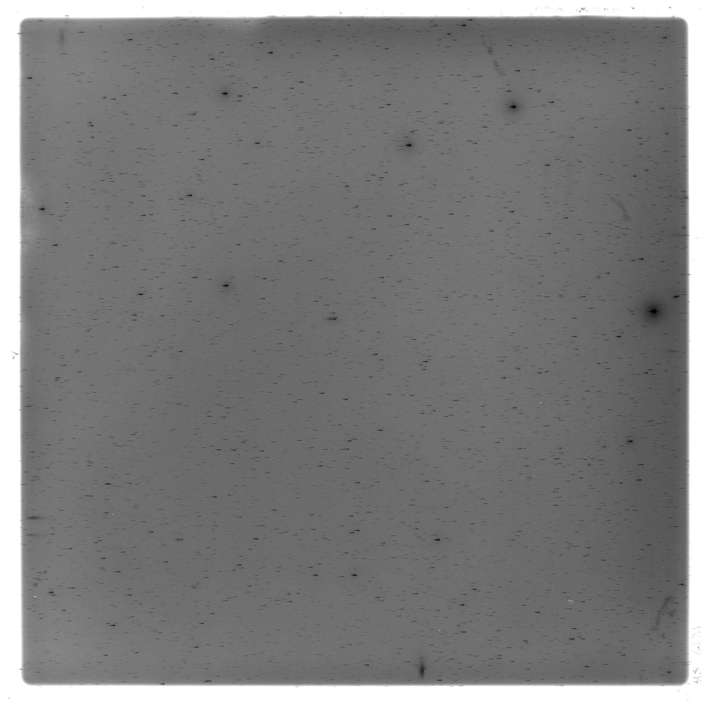 Scan HS02321