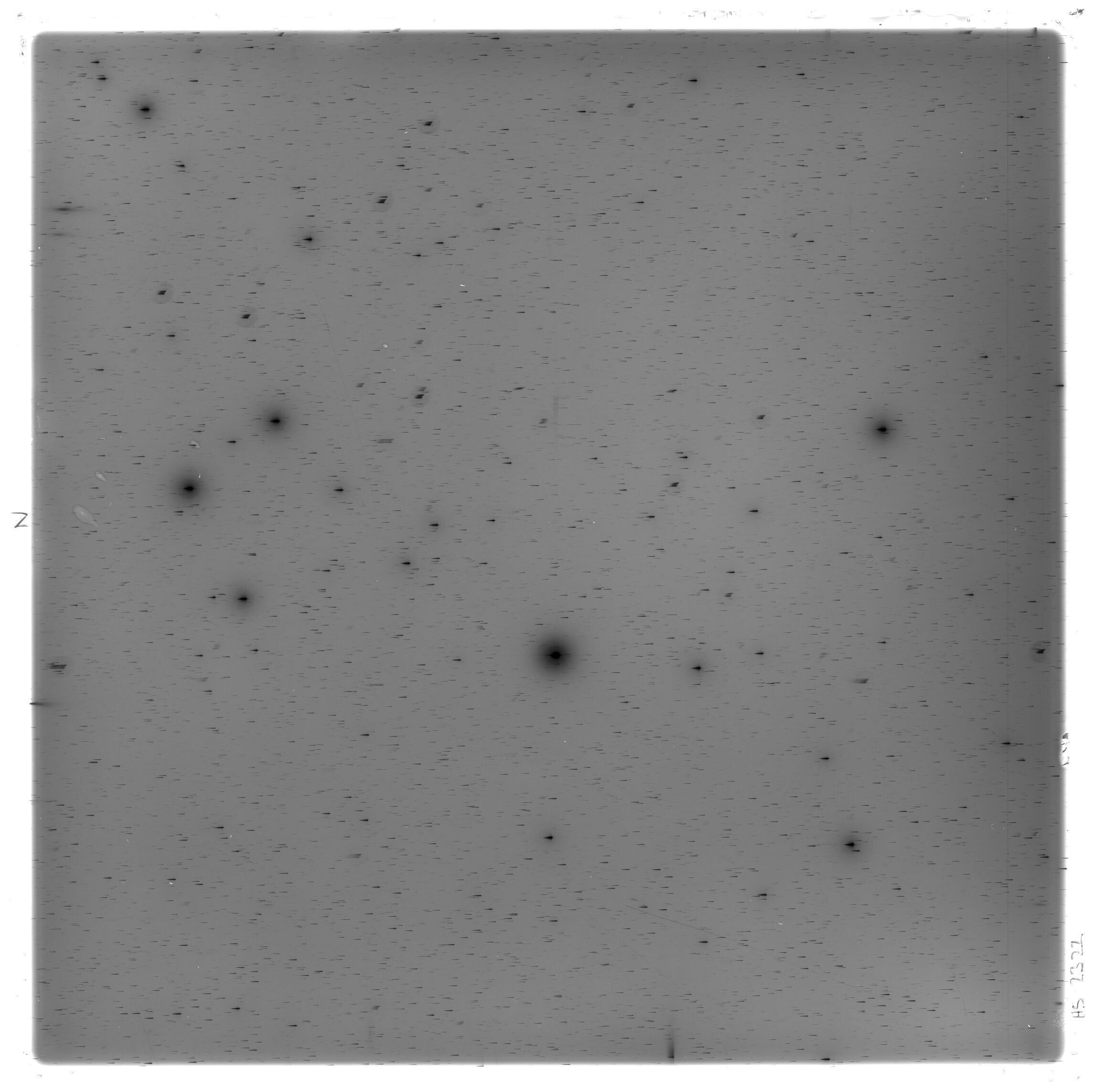 Scan HS02322