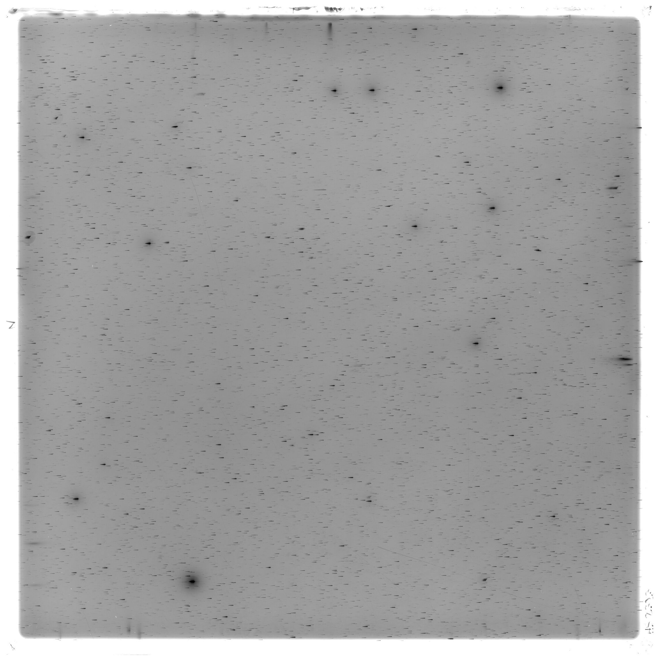Scan HS02323