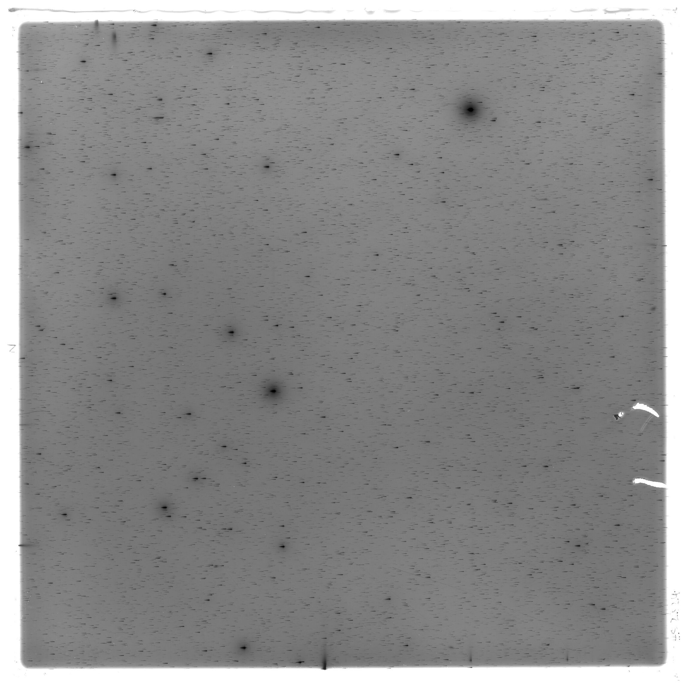 Scan HS02324
