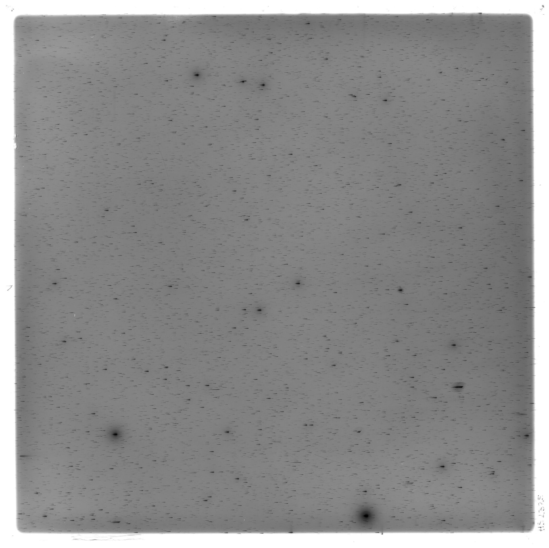 Scan HS02325