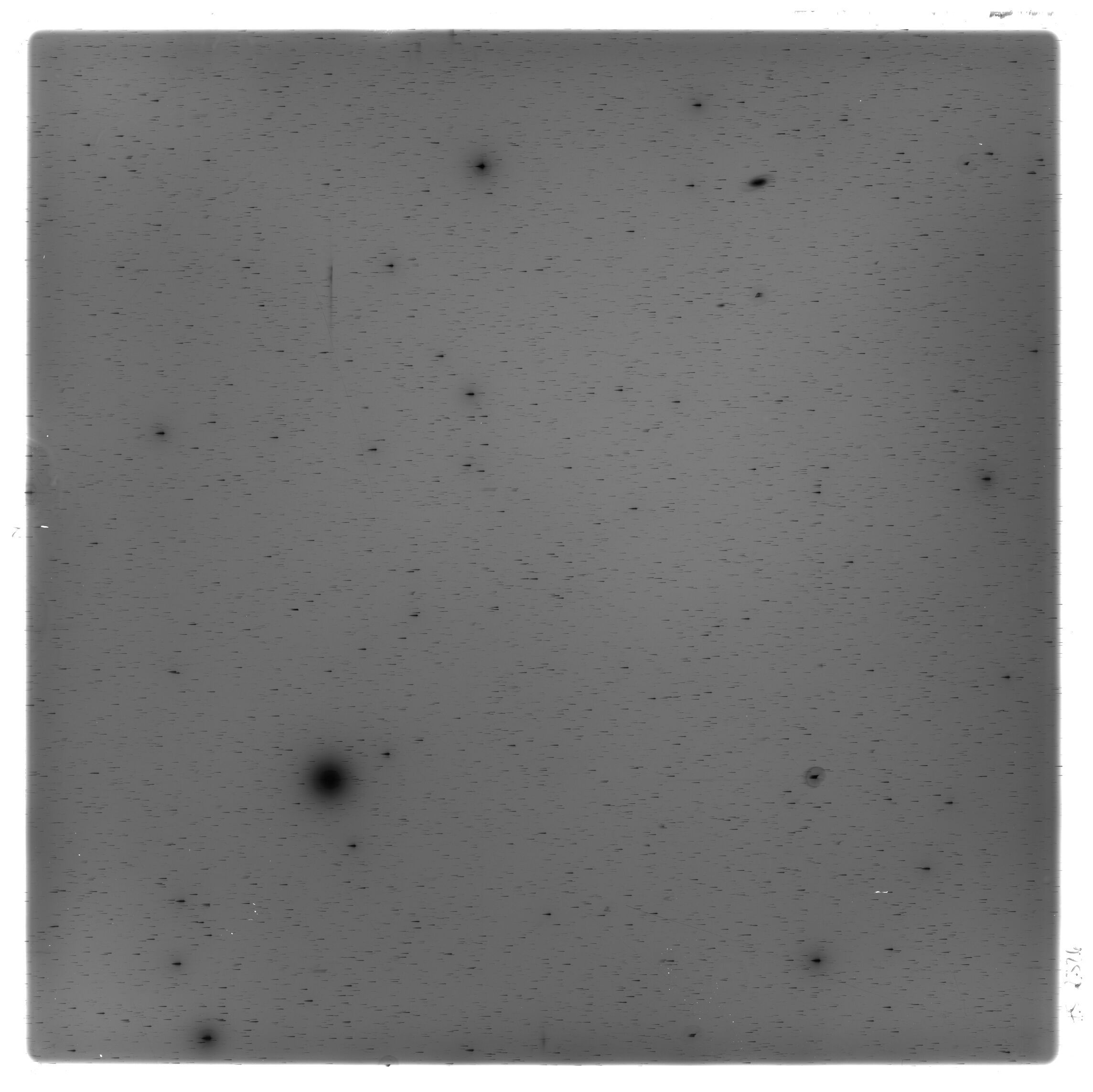 Scan HS02326