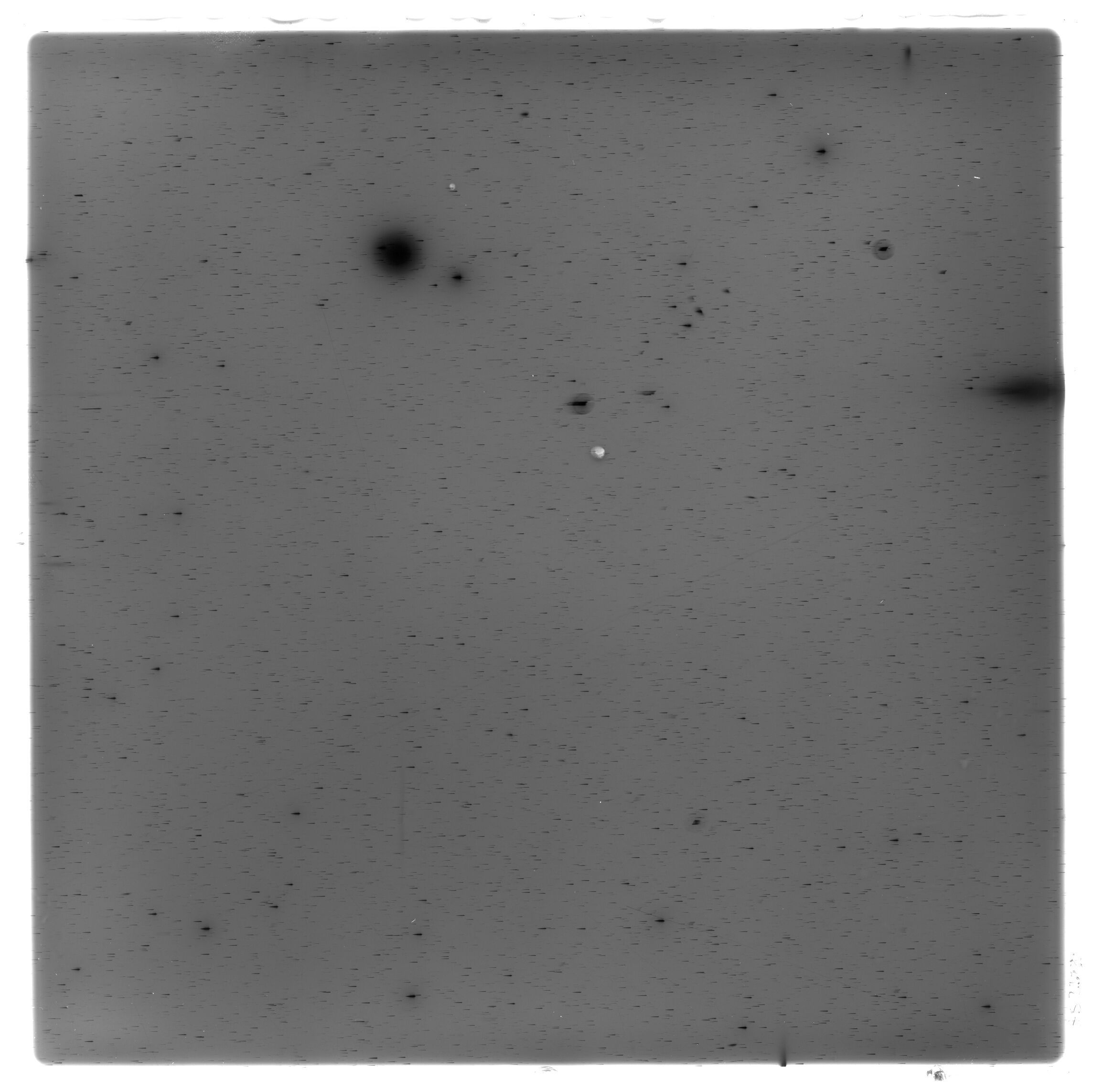 Scan HS02327