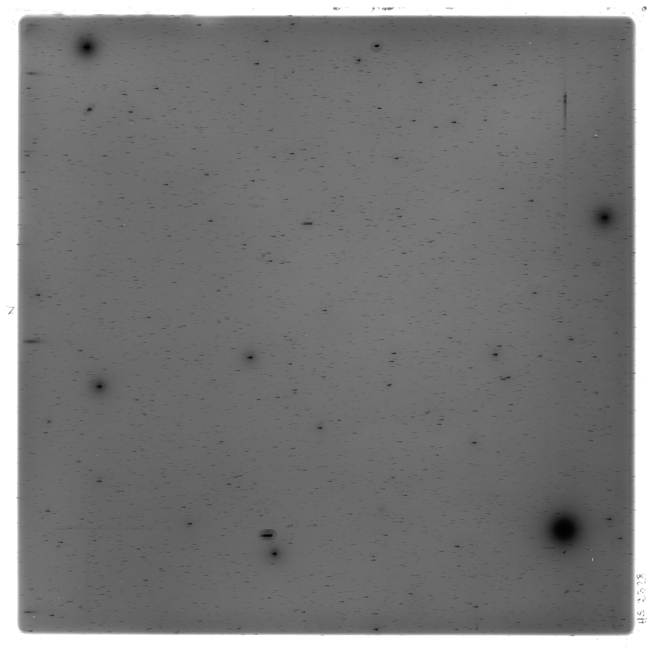 Scan HS02328